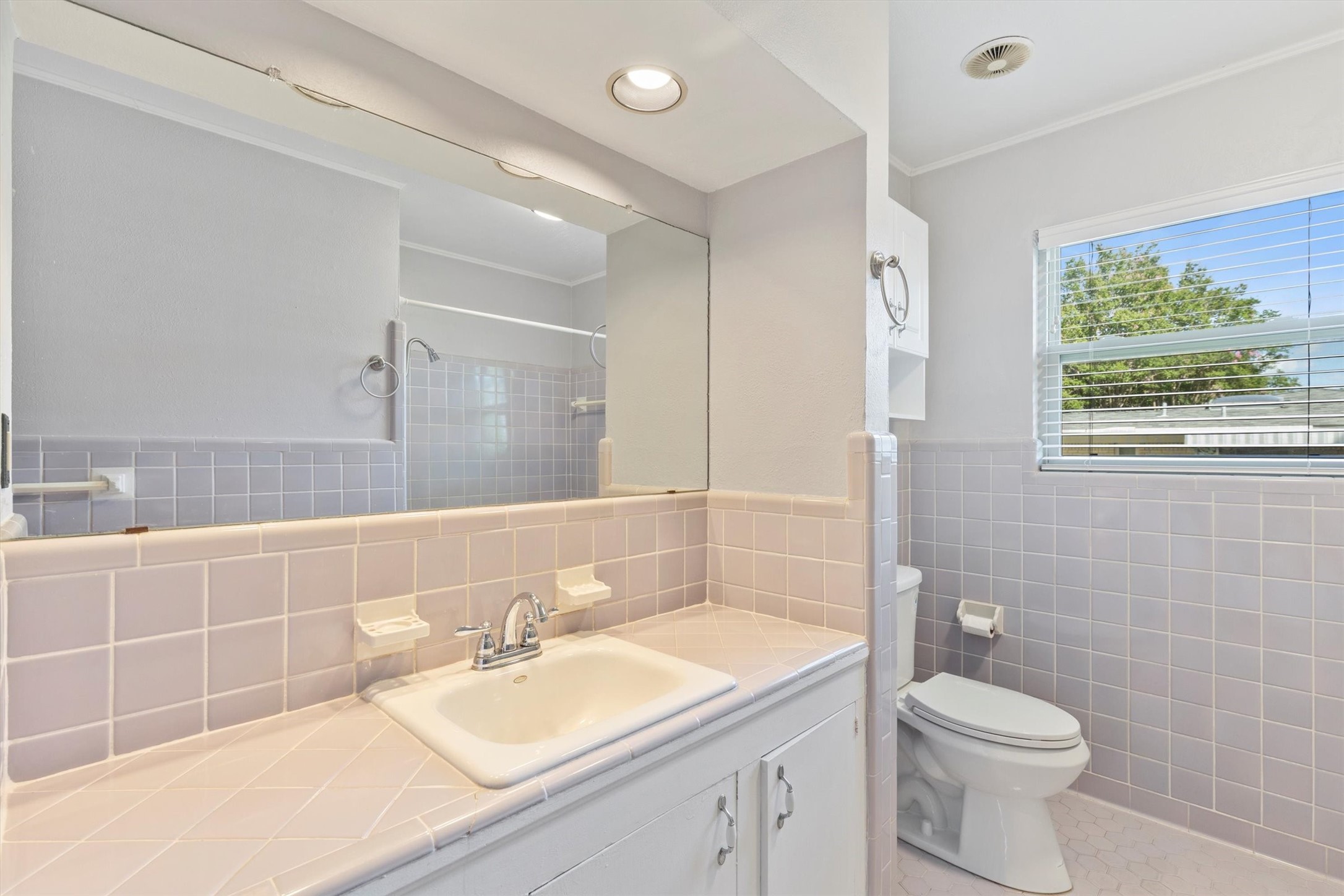 529 Aqua Drive