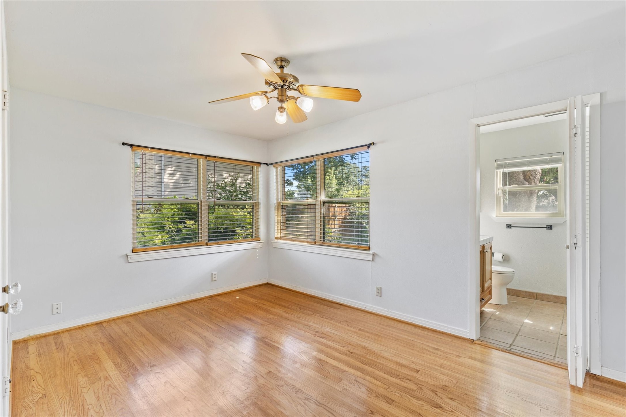 529 Aqua Drive