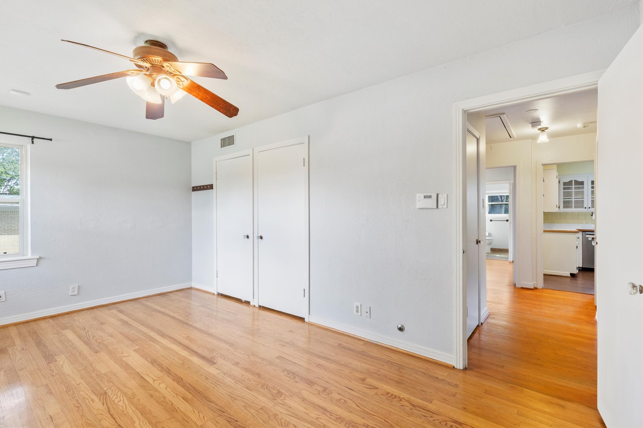 529 Aqua Drive