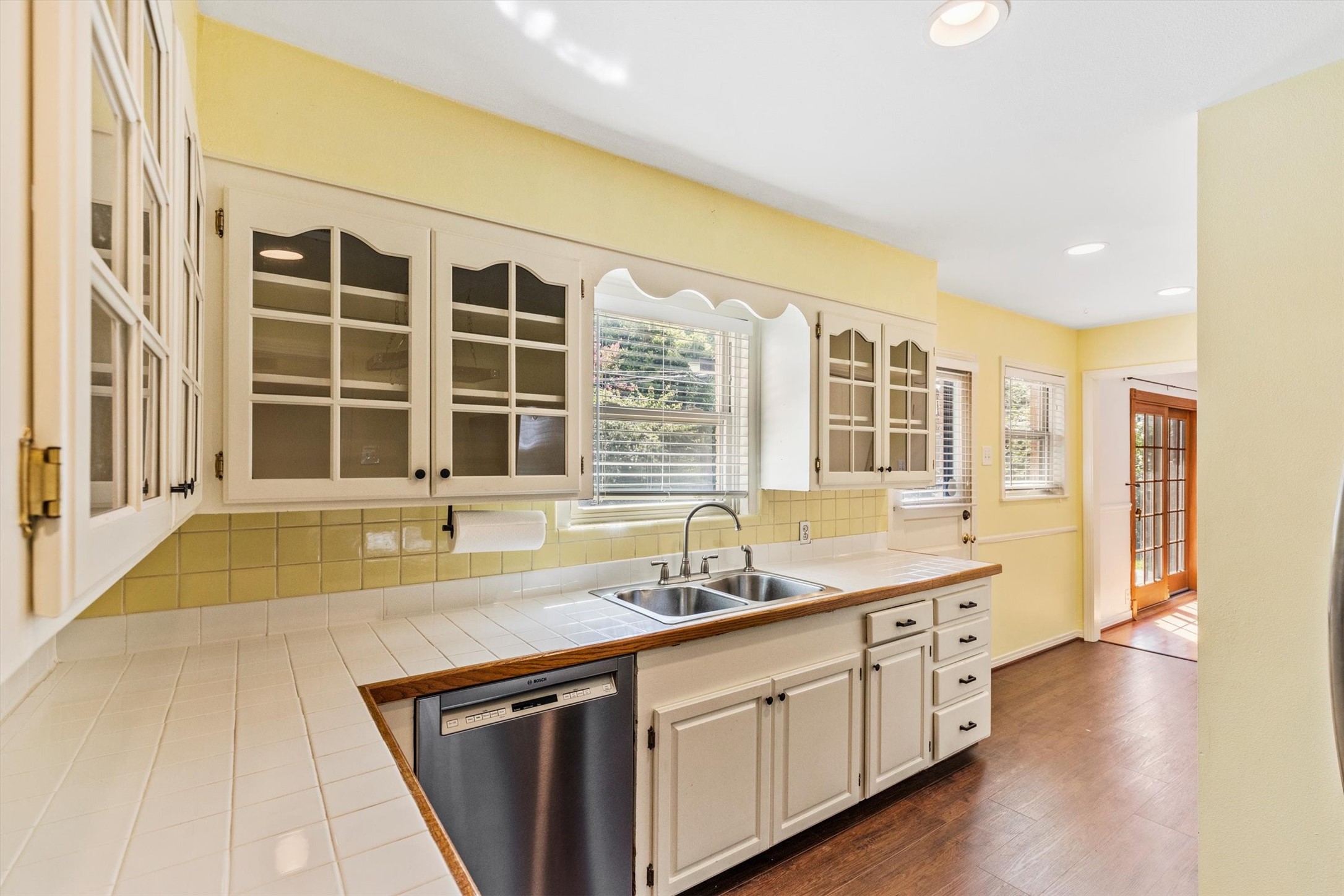 529 Aqua Drive