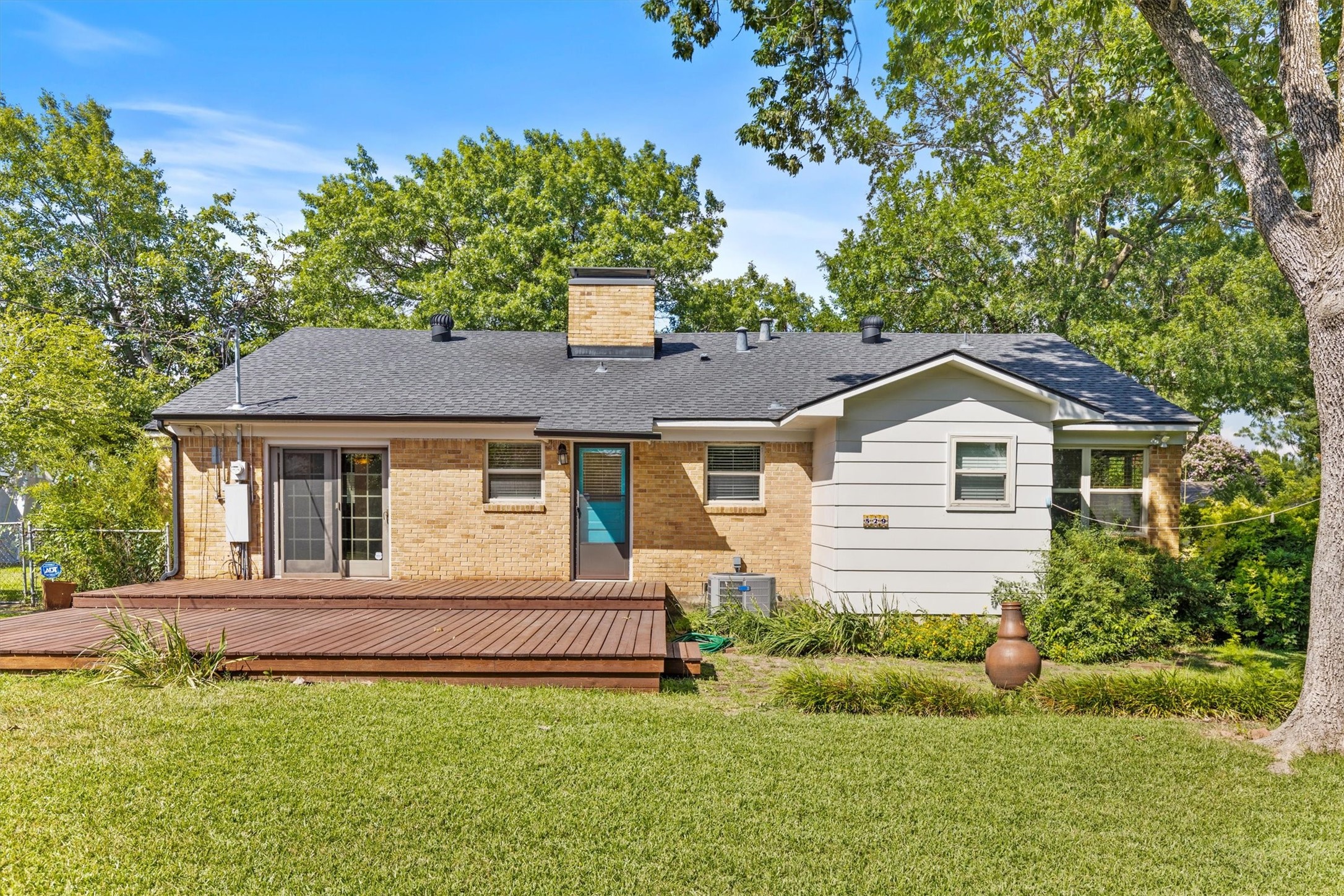 529 Aqua Drive