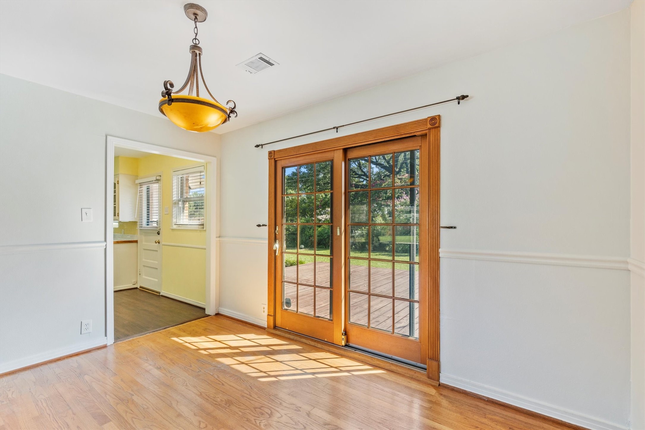 529 Aqua Drive