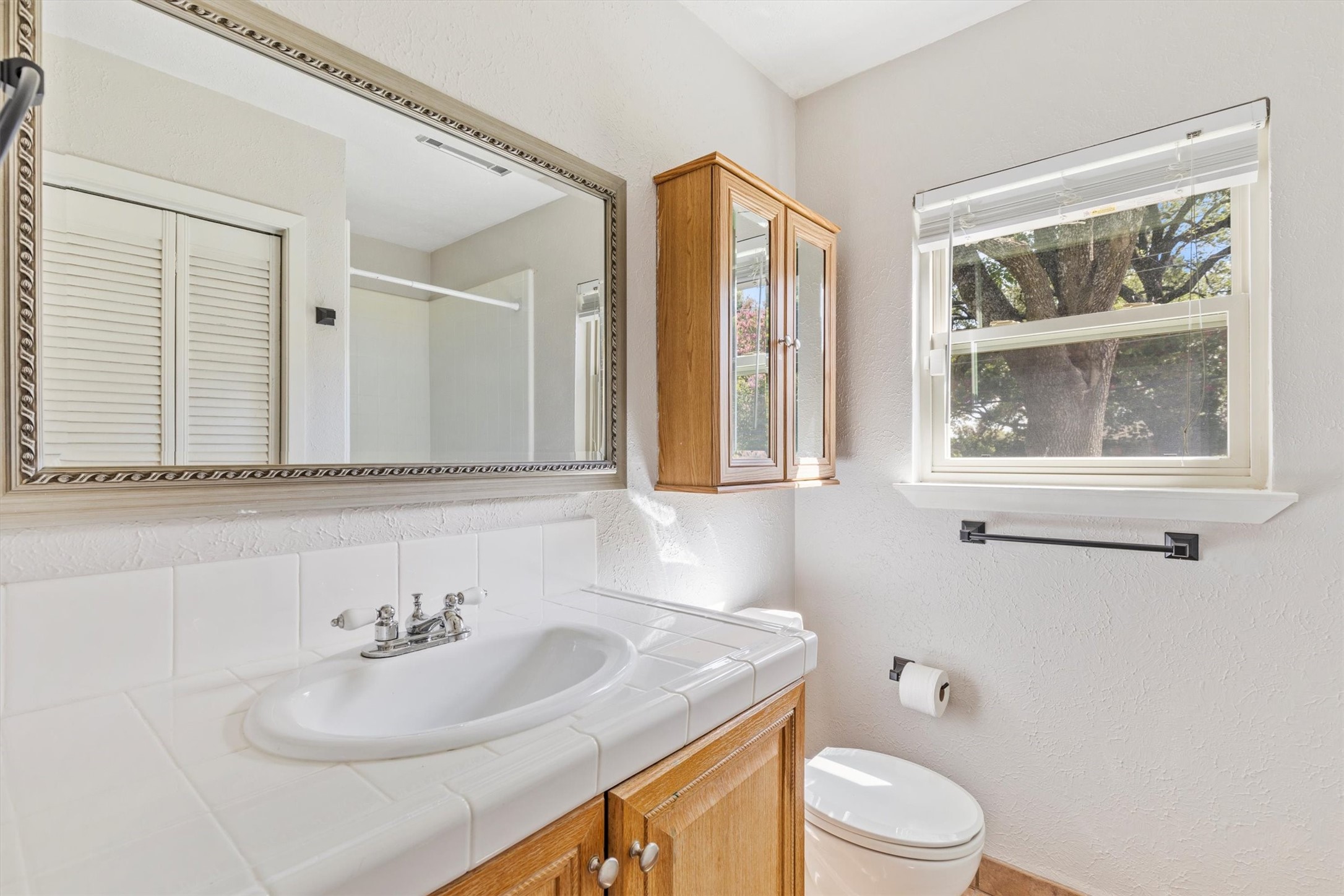 529 Aqua Drive
