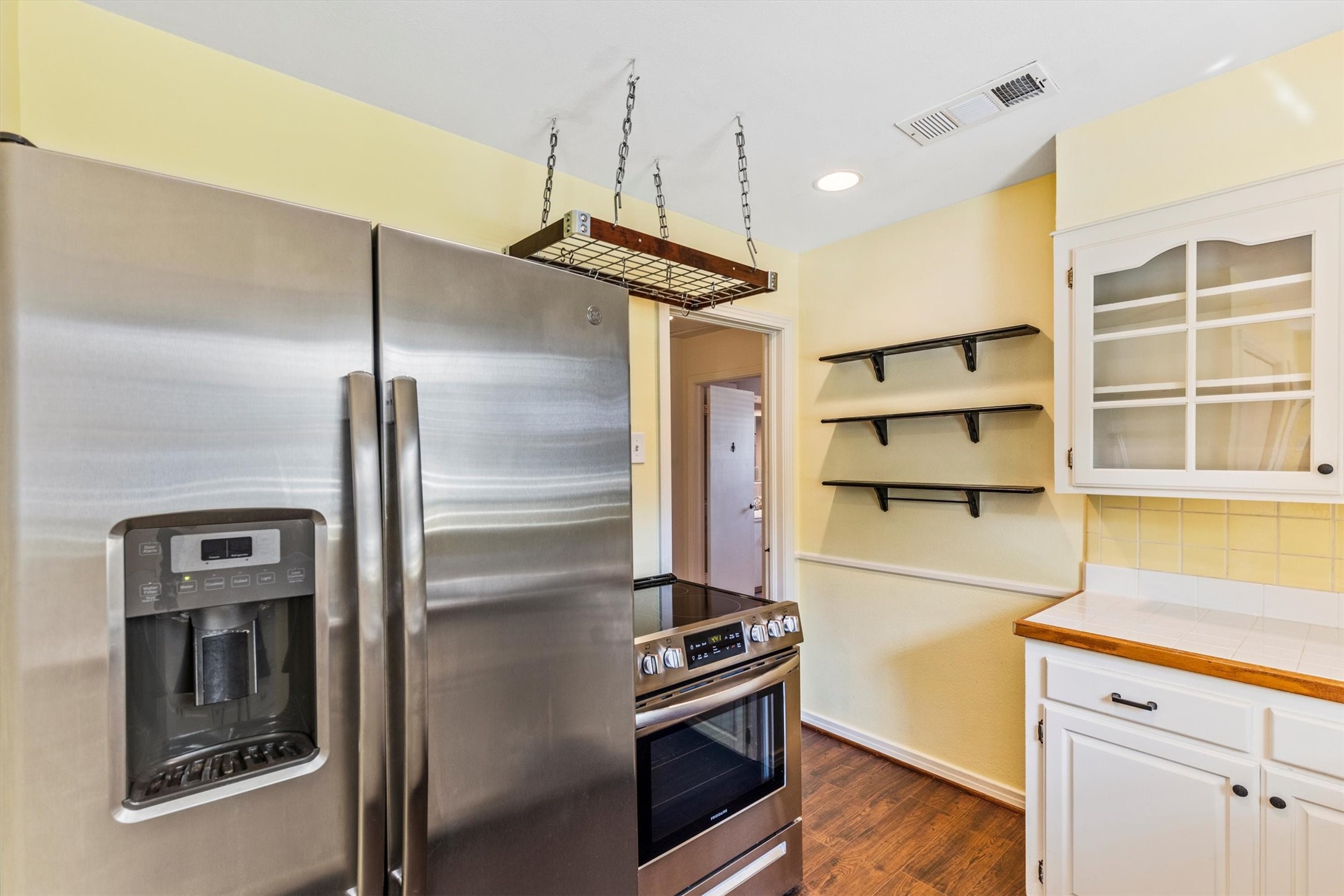 529 Aqua Drive