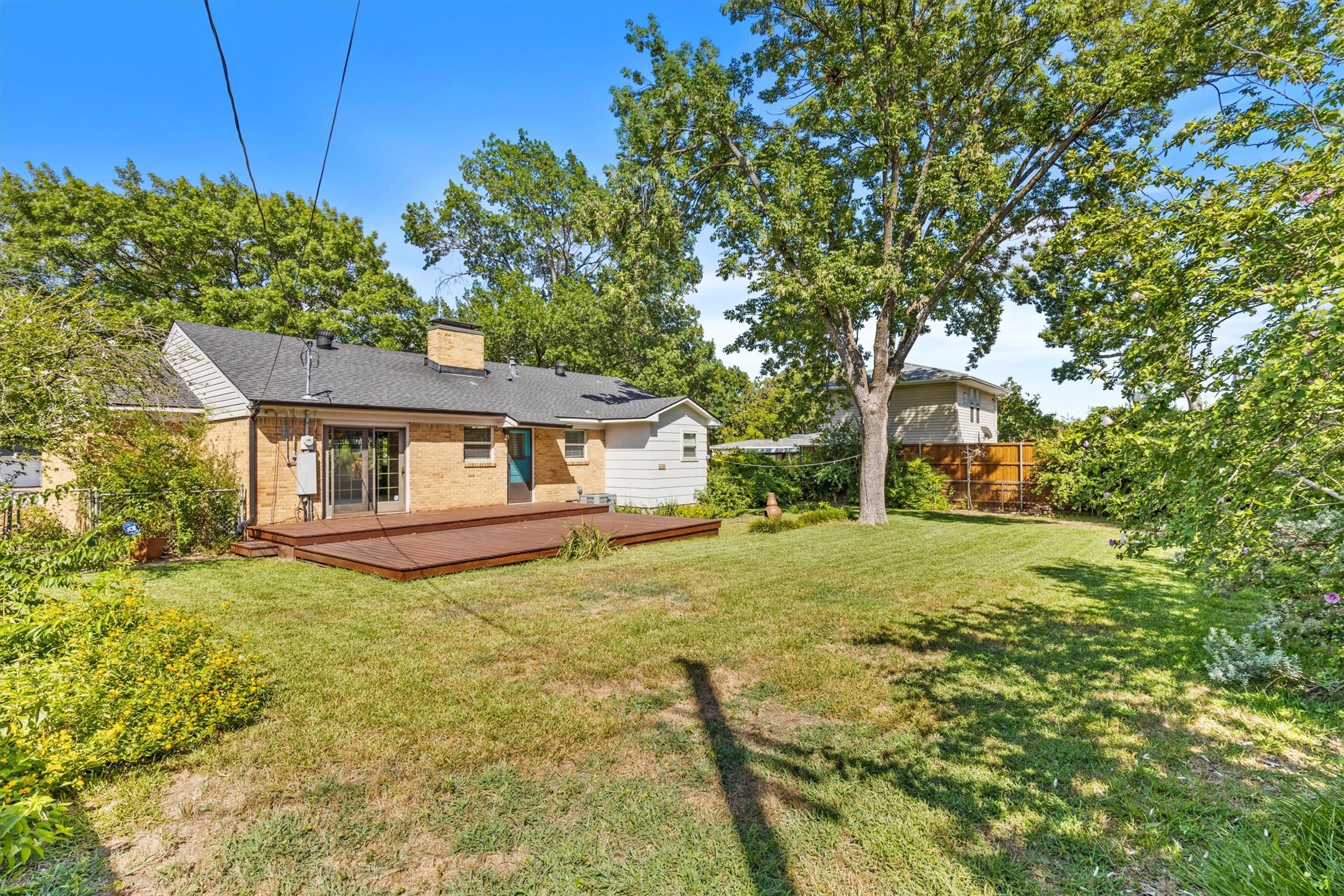 529 Aqua Drive