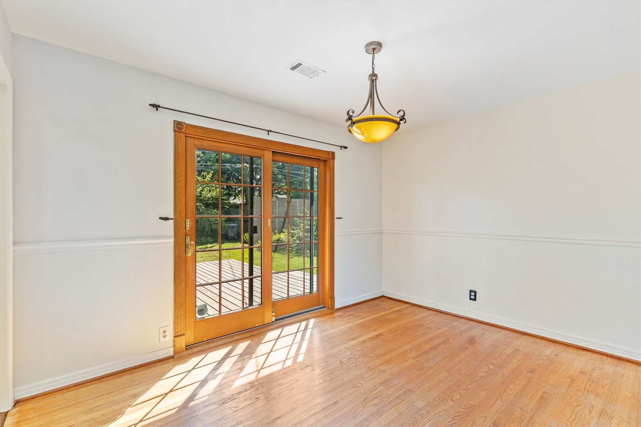 529 Aqua Drive