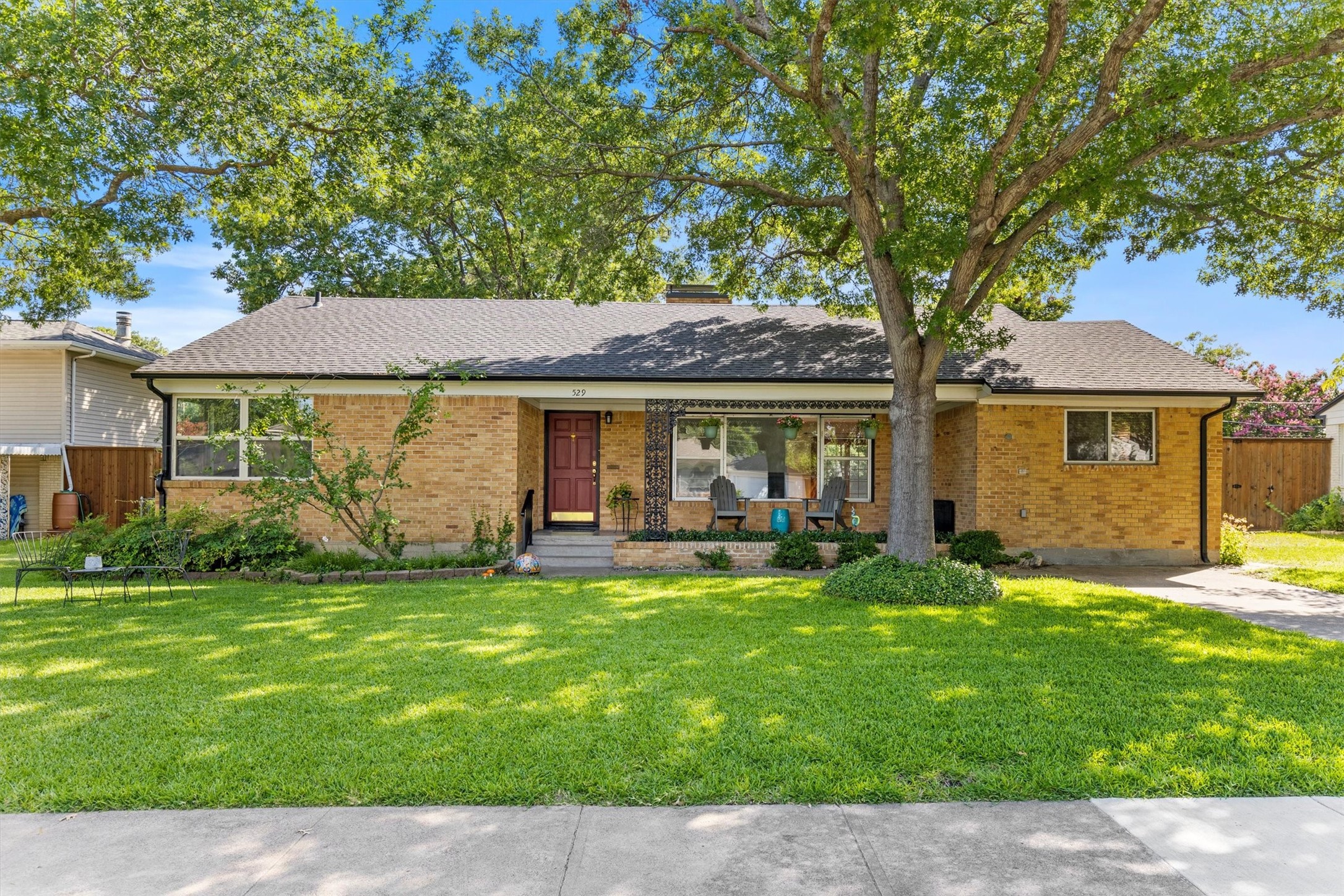 529 Aqua Drive