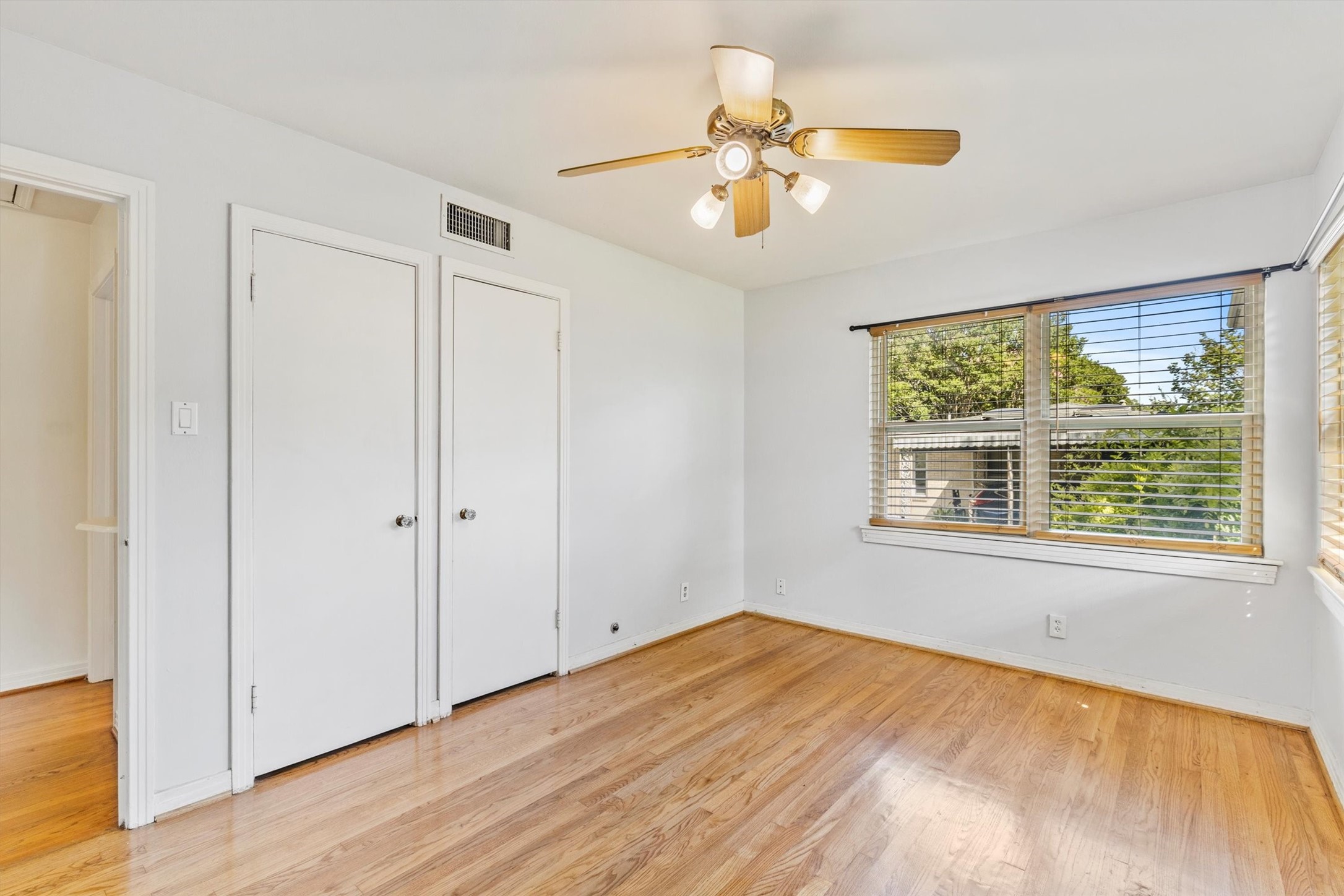 529 Aqua Drive