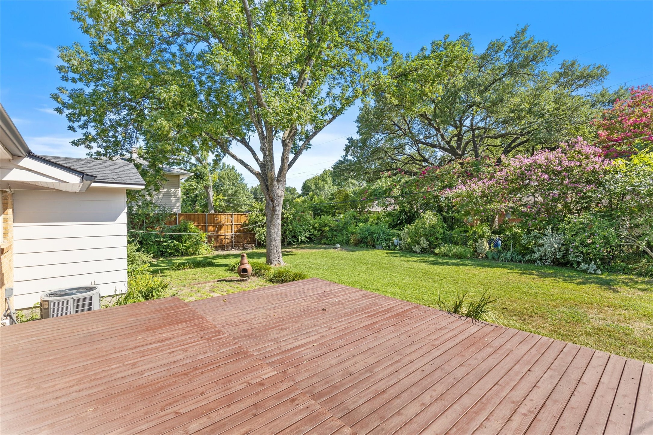 529 Aqua Drive