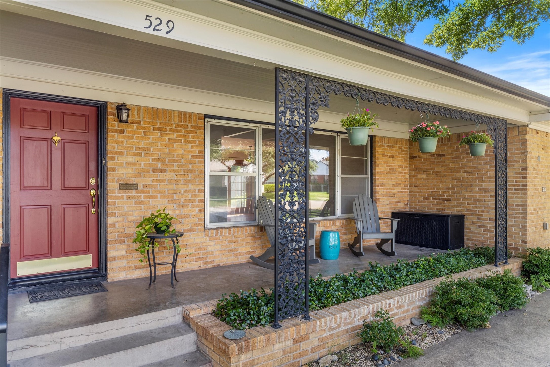 529 Aqua Drive