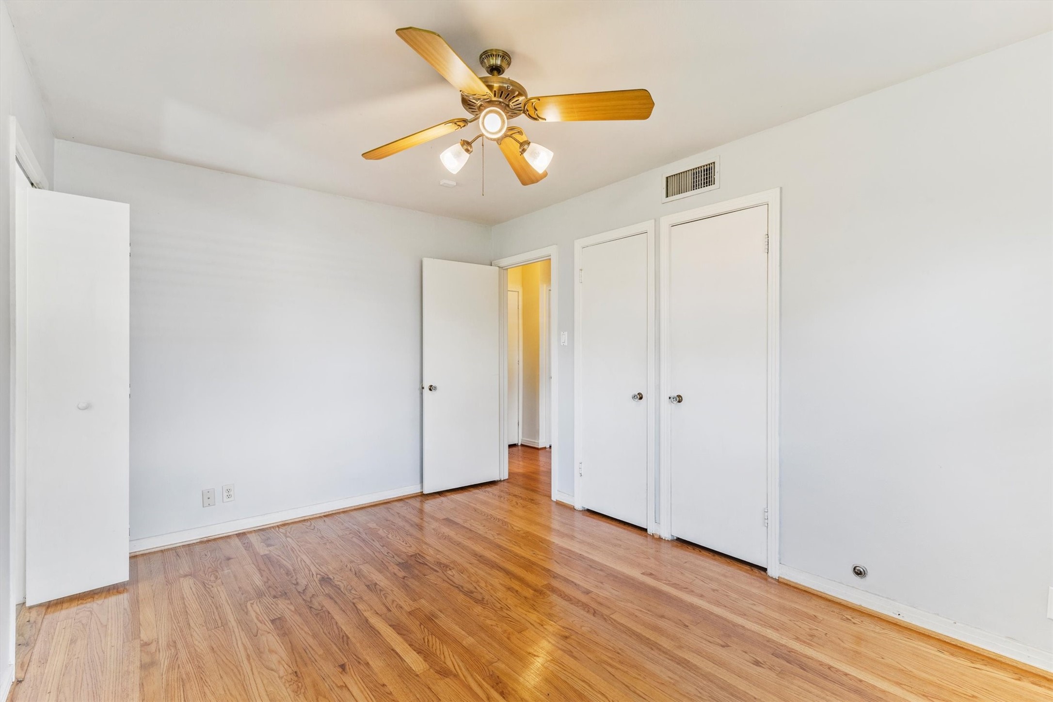529 Aqua Drive