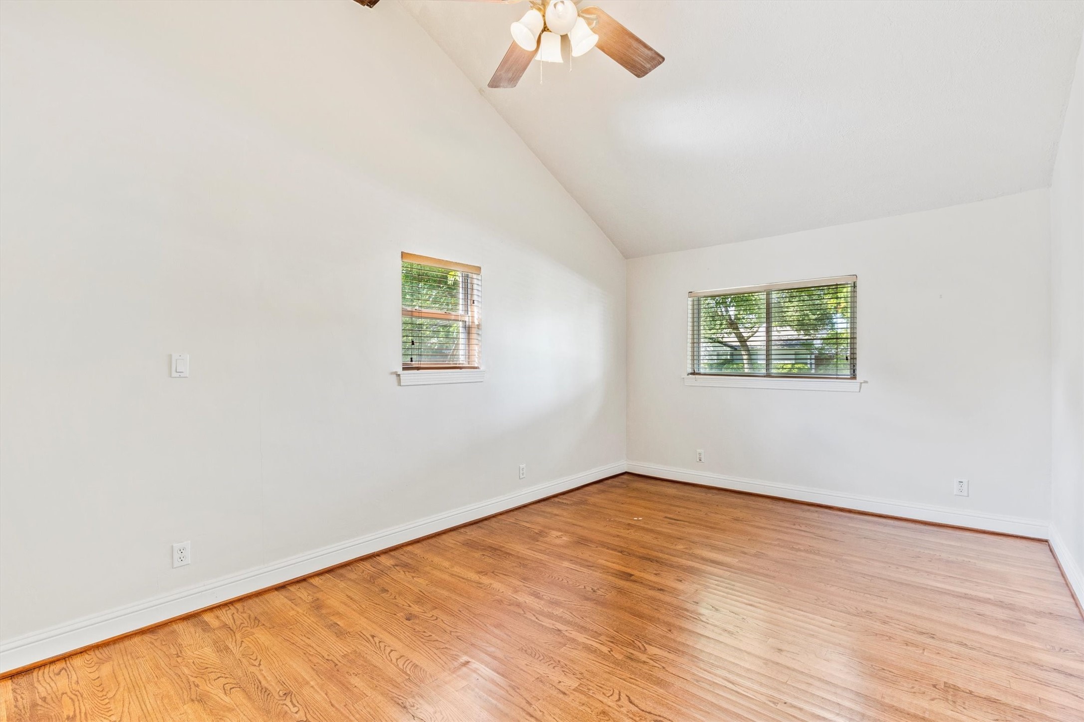 529 Aqua Drive