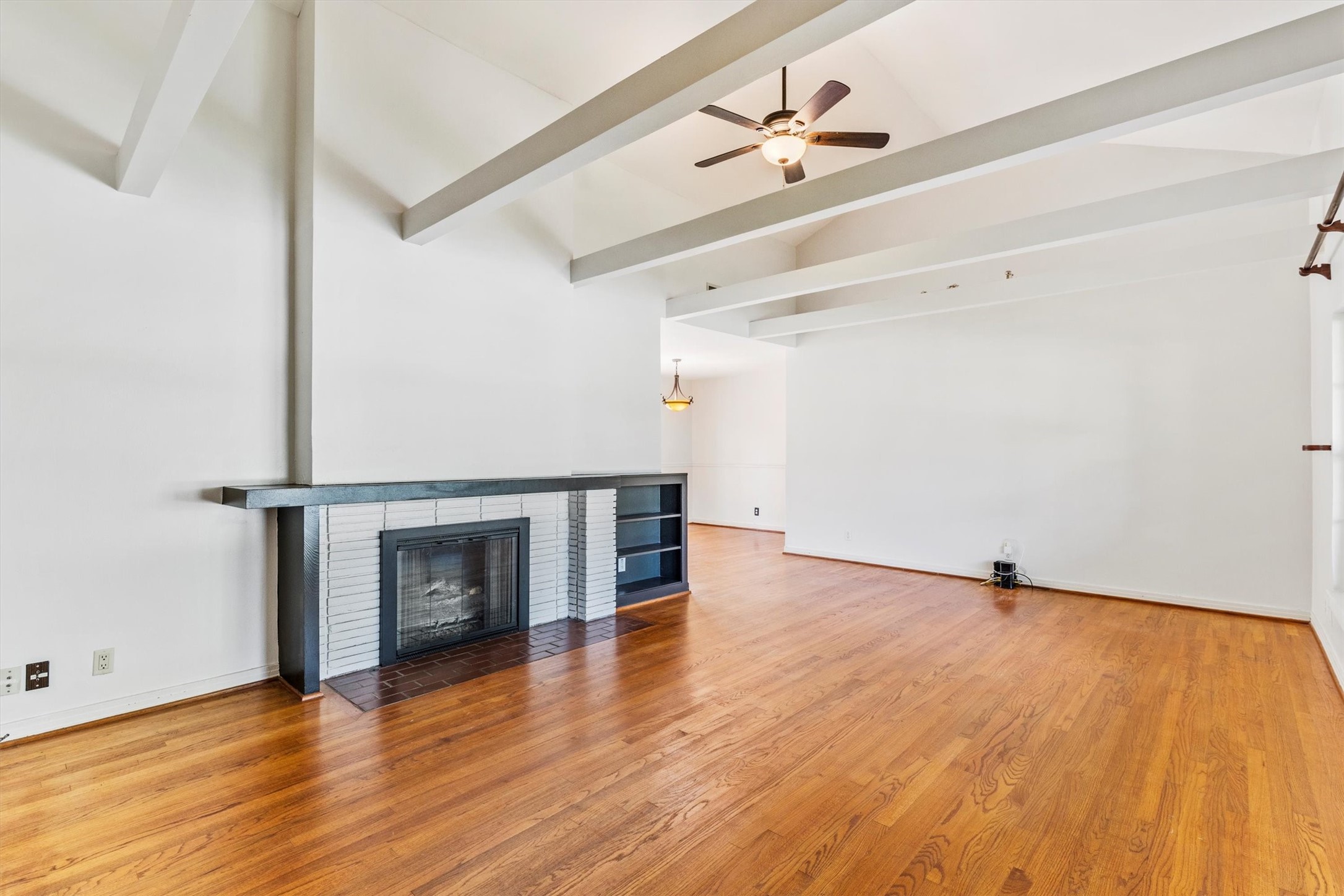 529 Aqua Drive