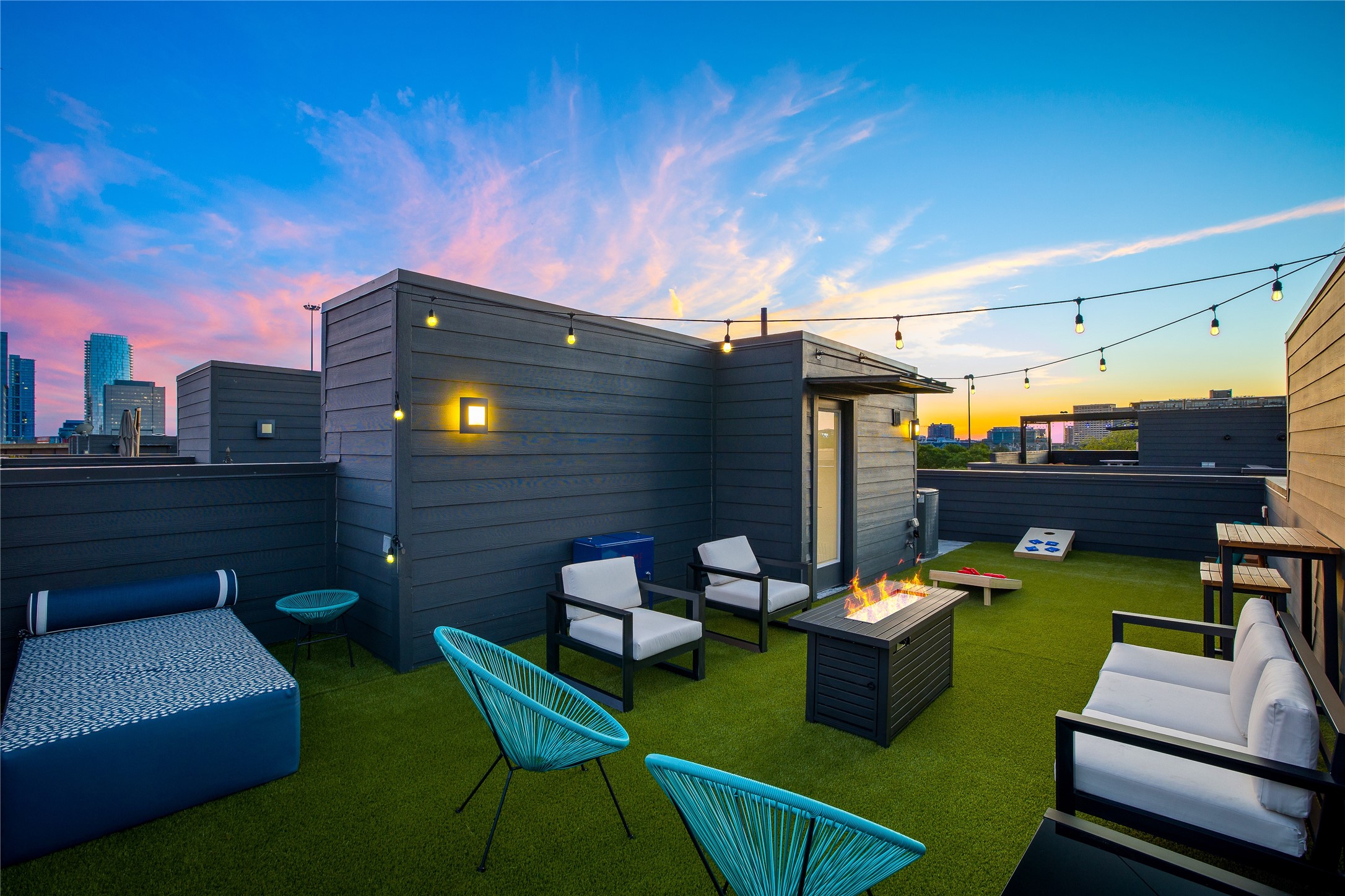 3110 Sunny Brae Drive