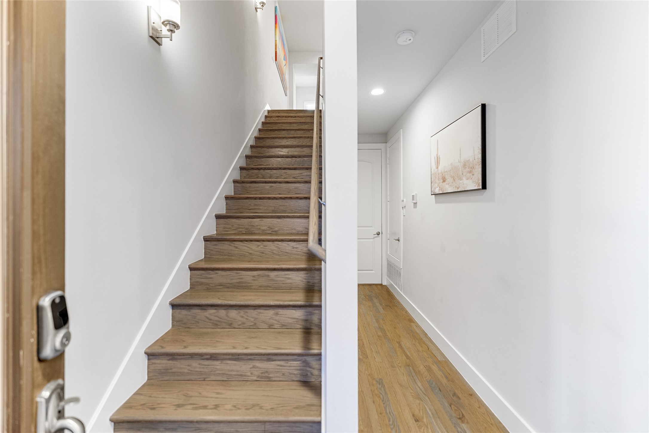 3110 Sunny Brae Drive