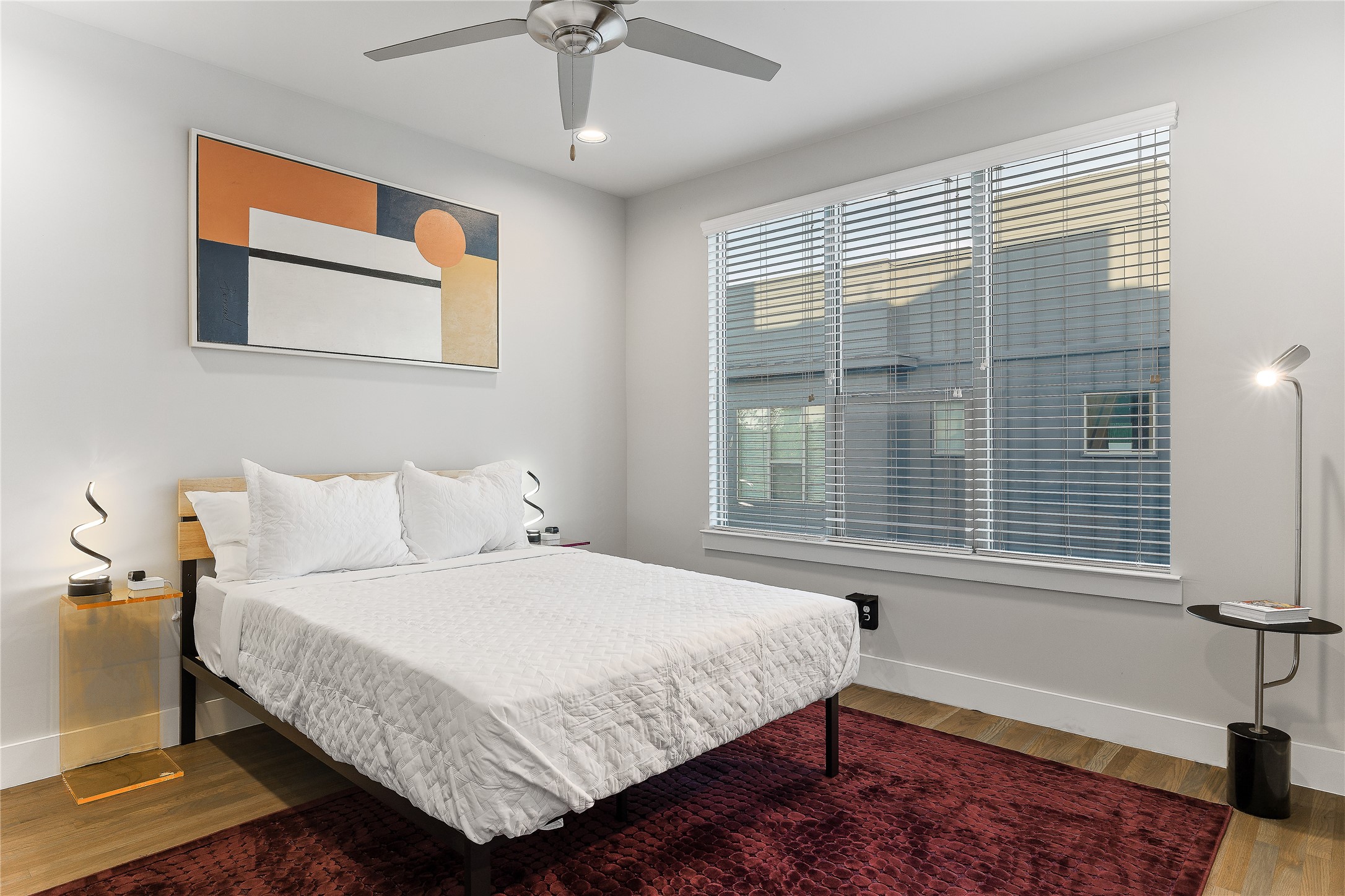 3110 Sunny Brae Drive