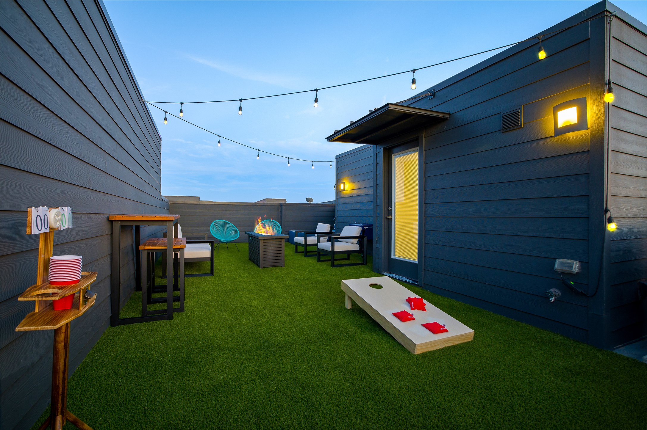 3110 Sunny Brae Drive