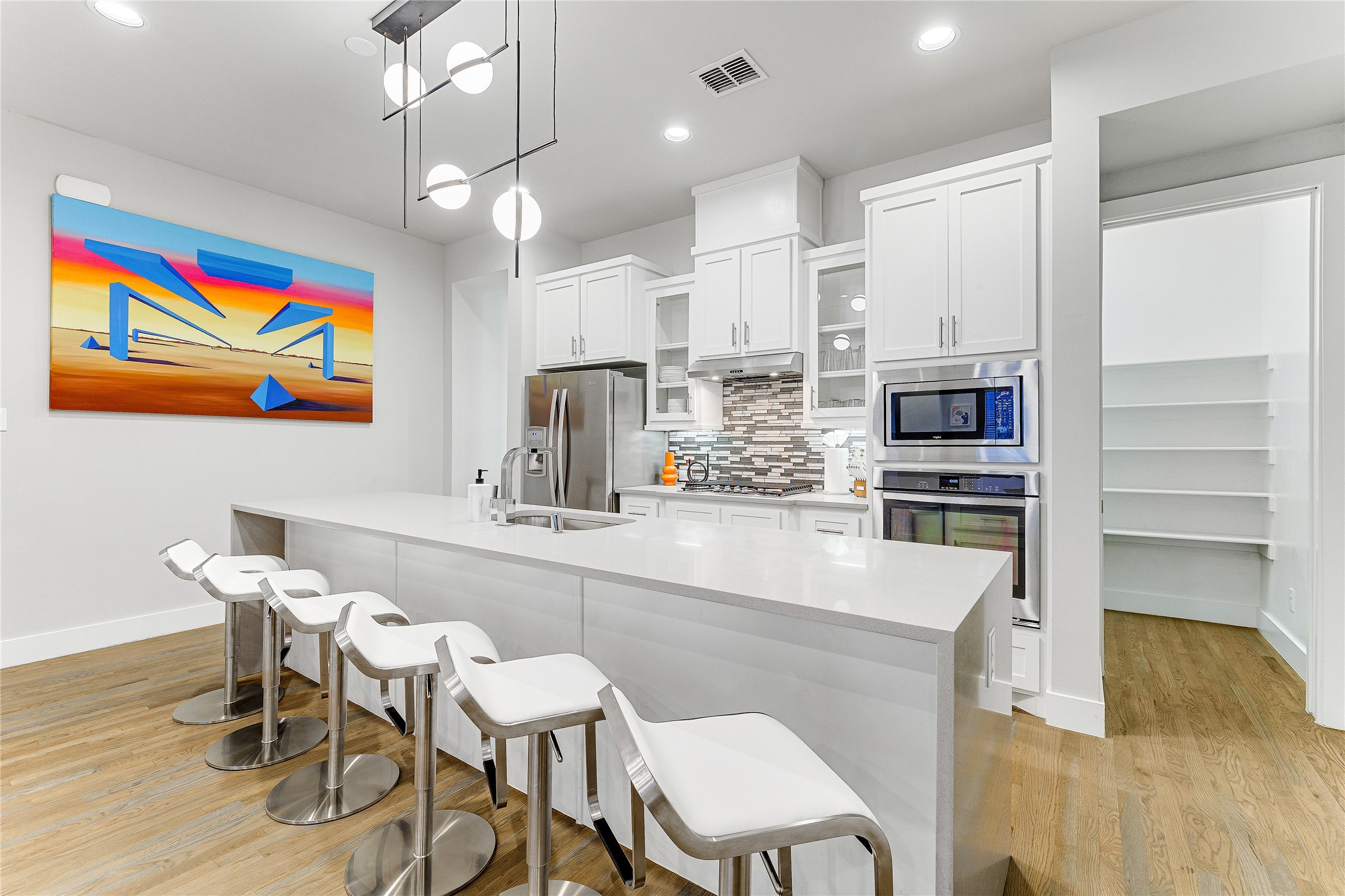 3110 Sunny Brae Drive