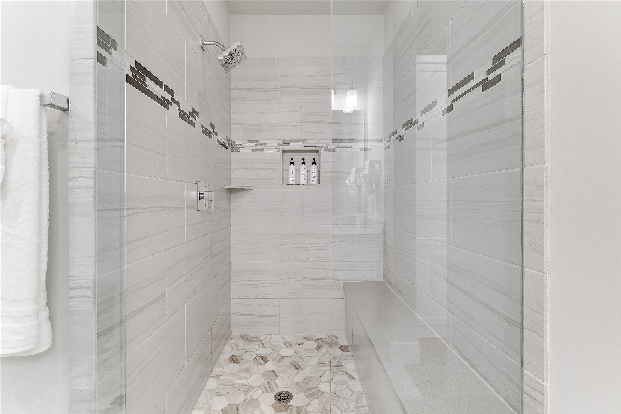 3110 Sunny Brae Drive
