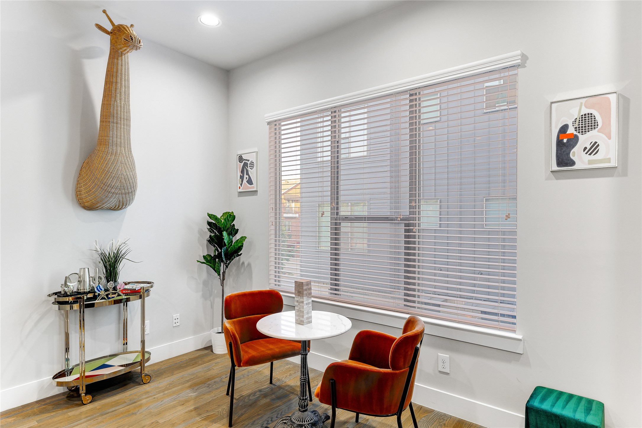 3110 Sunny Brae Drive