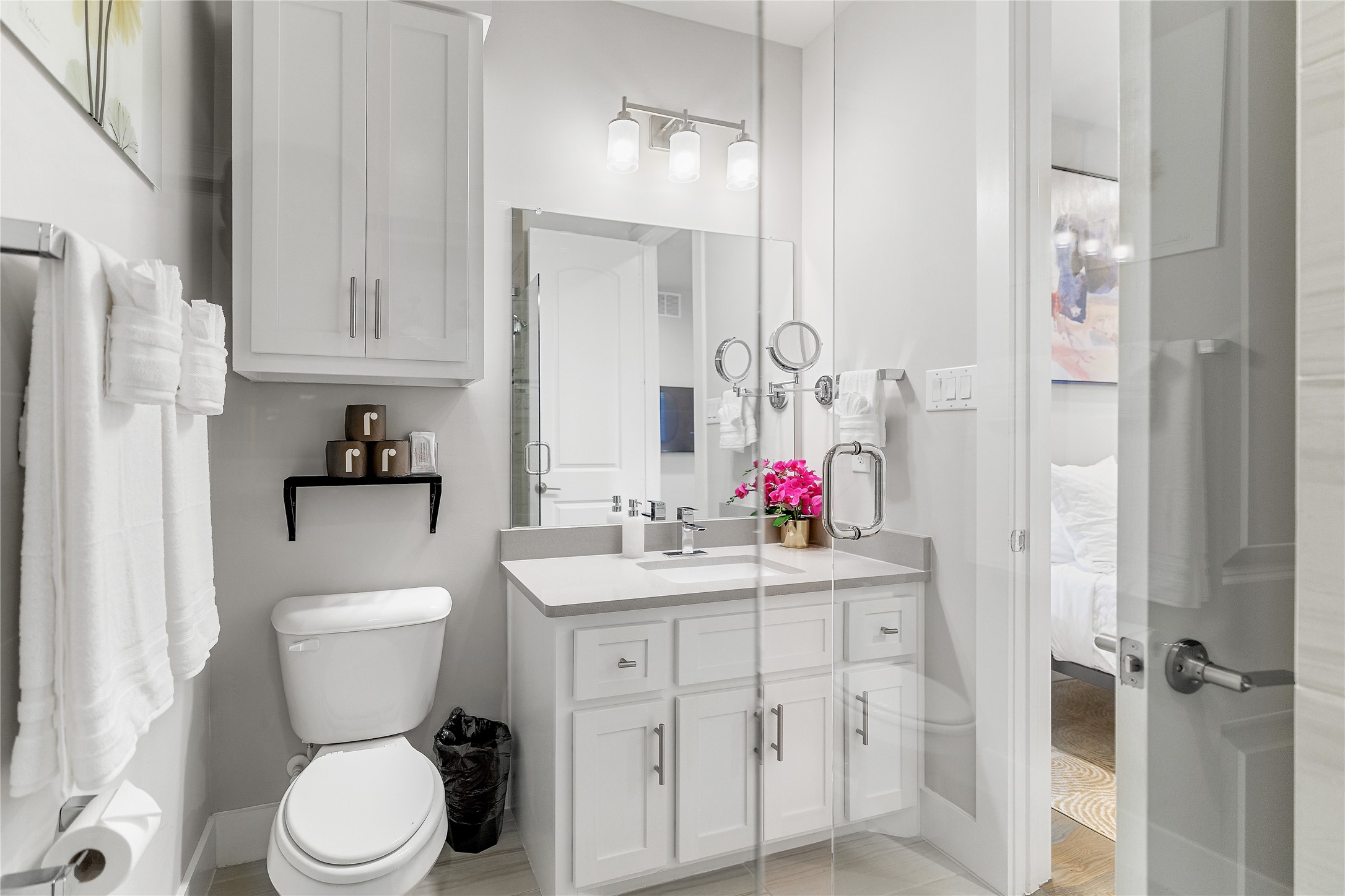 3110 Sunny Brae Drive