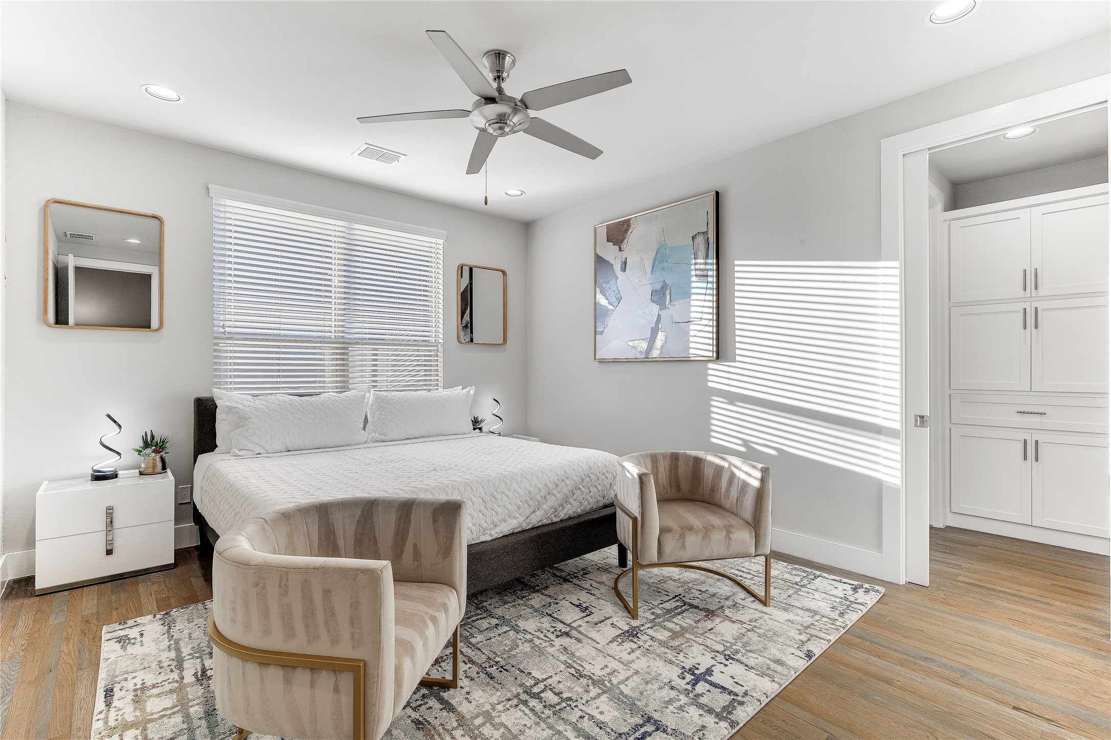 3110 Sunny Brae Drive