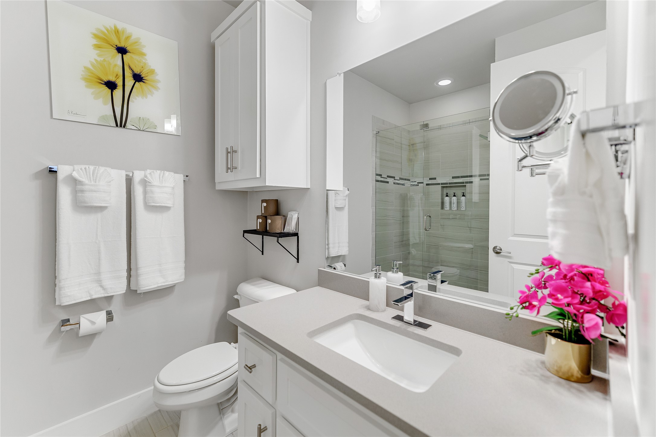 3110 Sunny Brae Drive