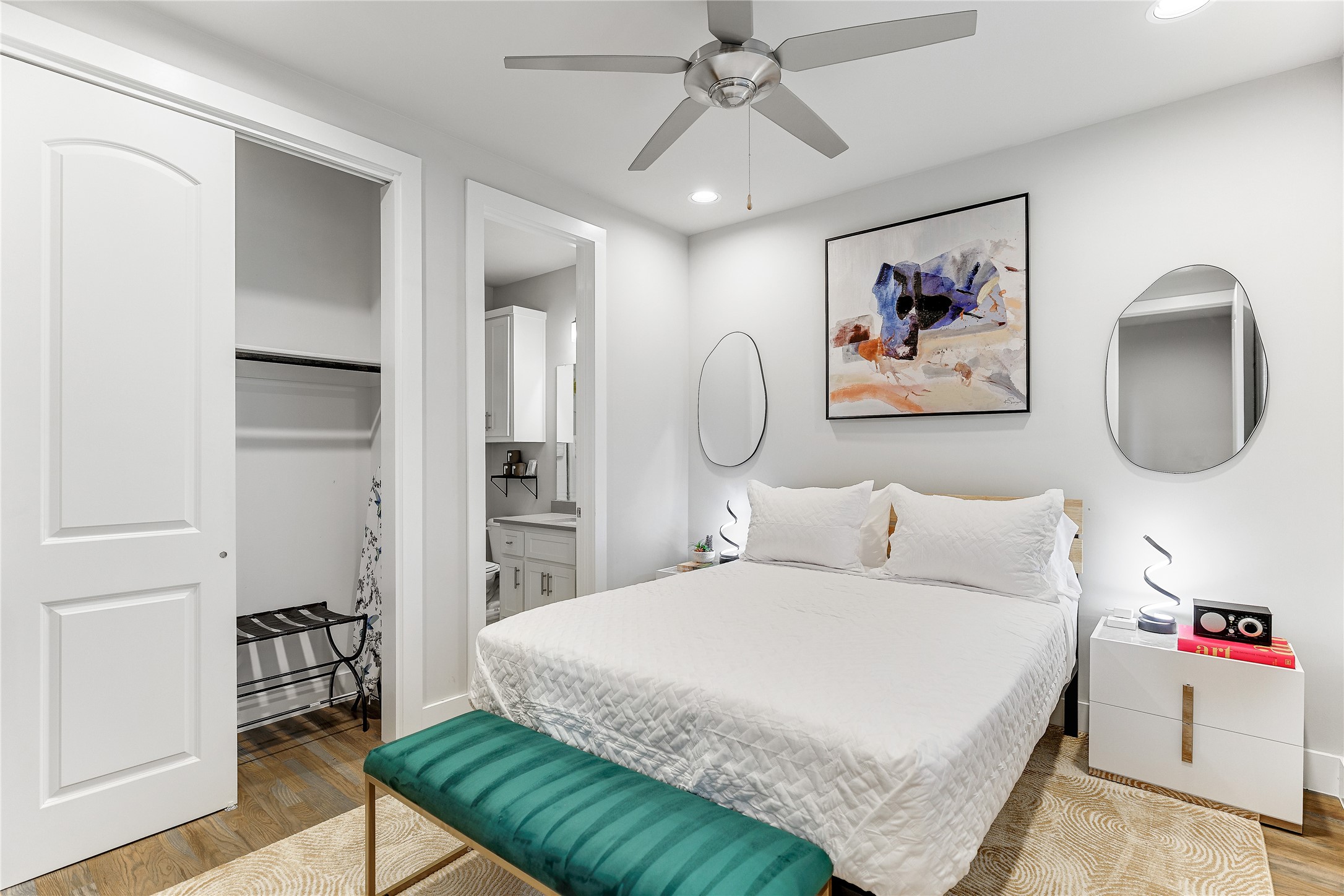 3110 Sunny Brae Drive