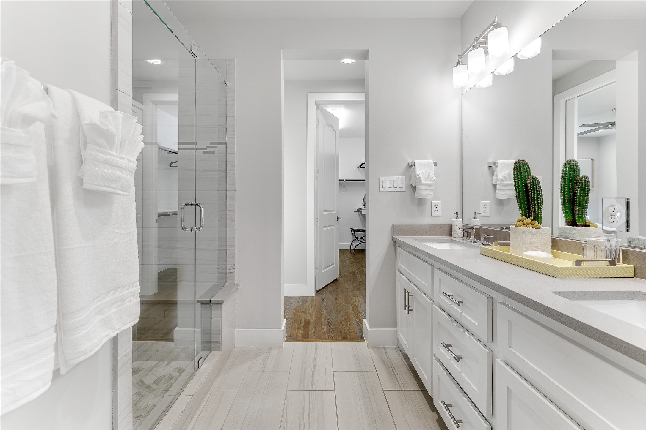 3110 Sunny Brae Drive
