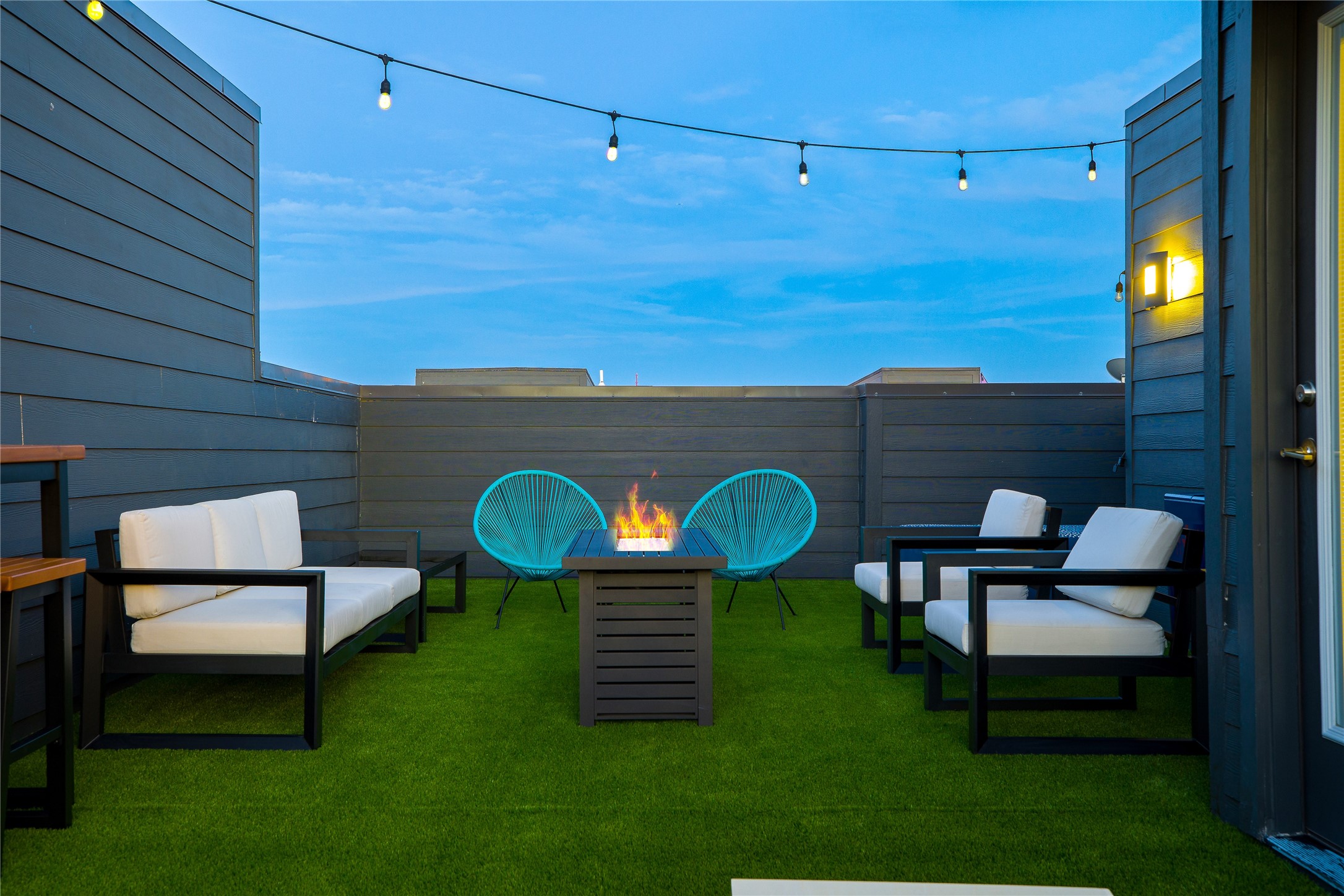 3110 Sunny Brae Drive