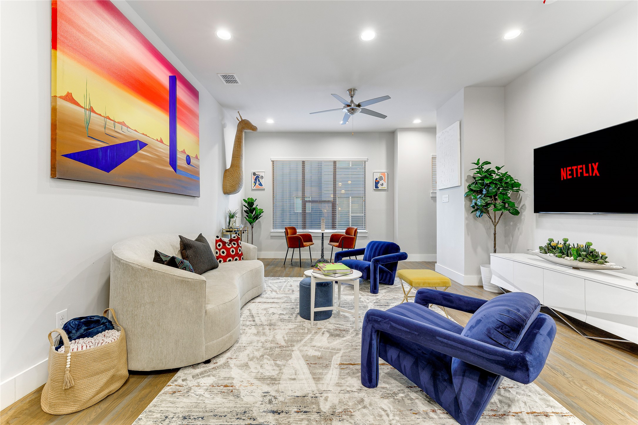 3110 Sunny Brae Drive