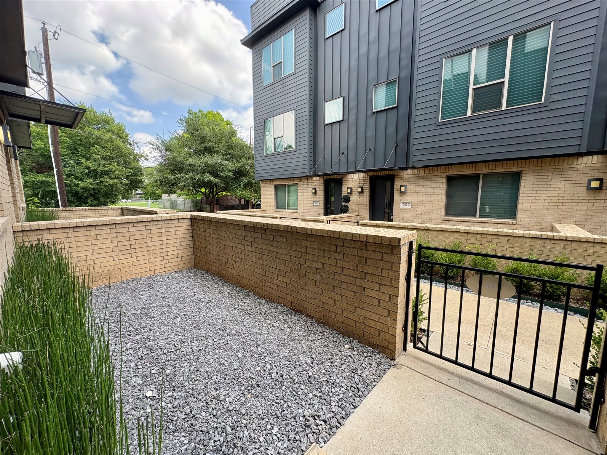 3110 Sunny Brae Drive