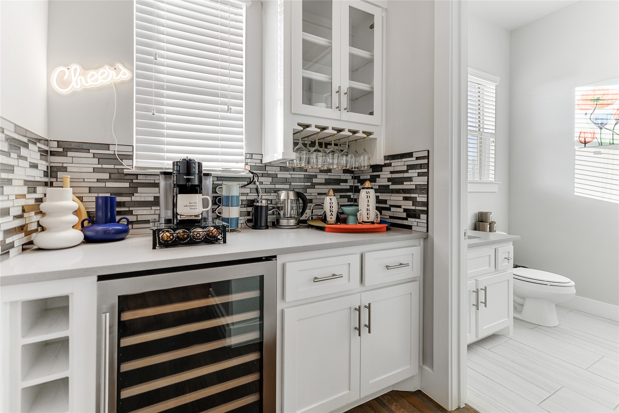3110 Sunny Brae Drive