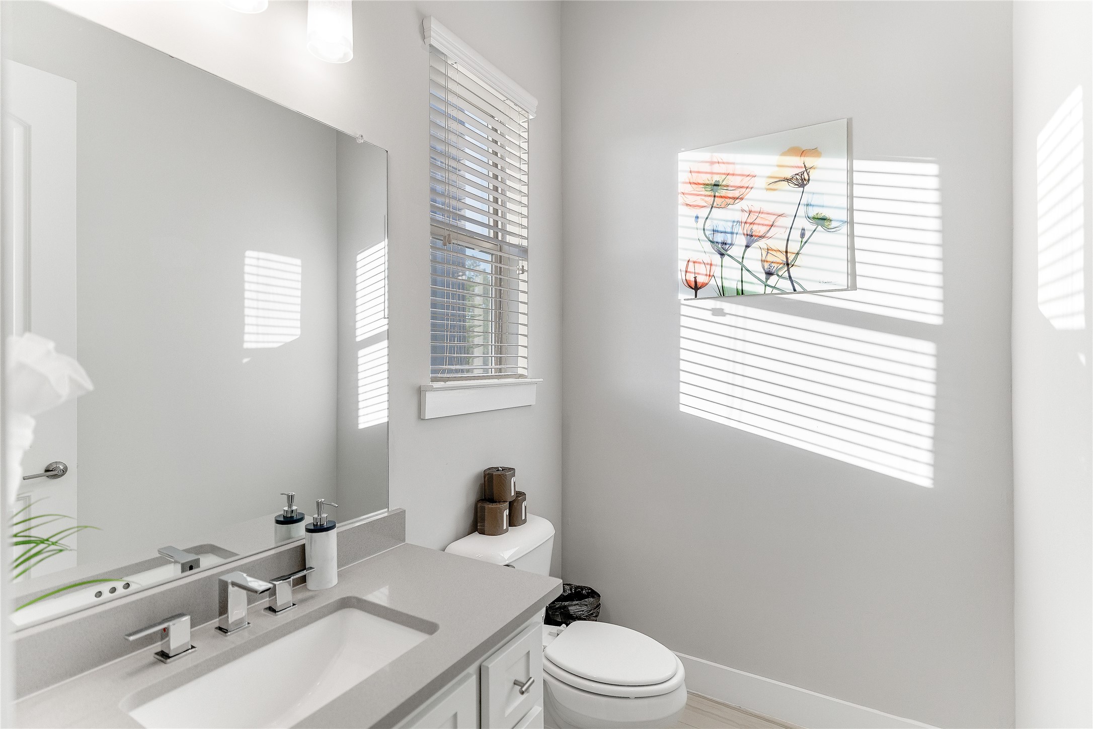 3110 Sunny Brae Drive