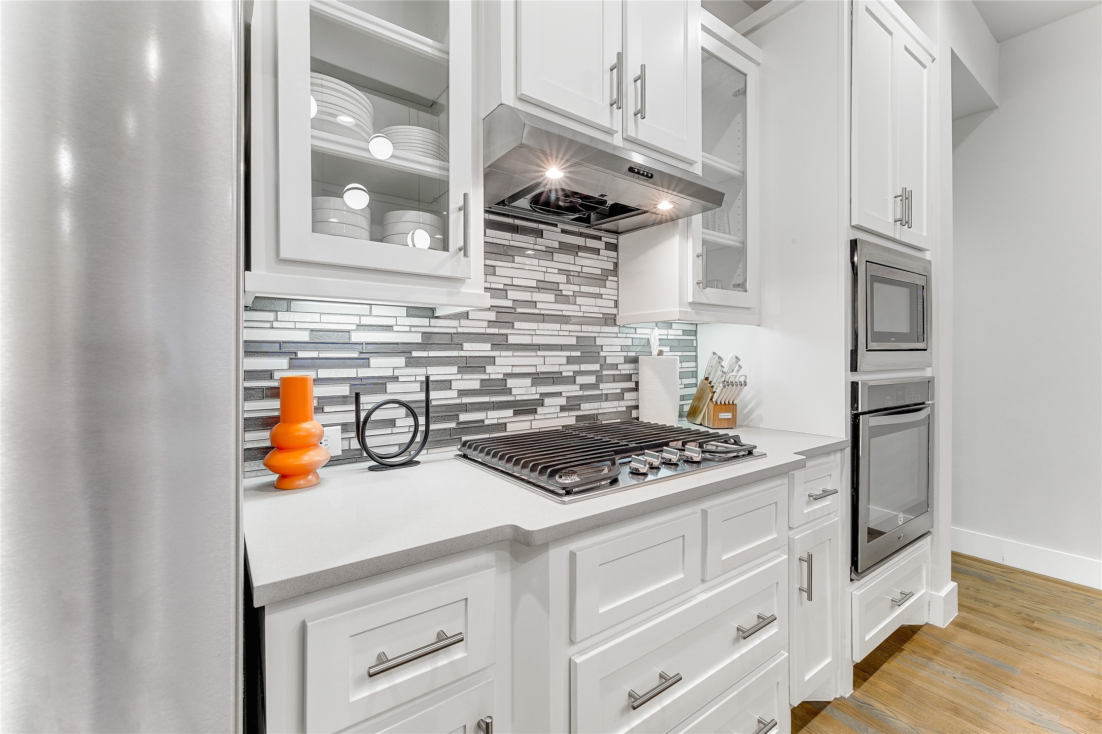 3110 Sunny Brae Drive