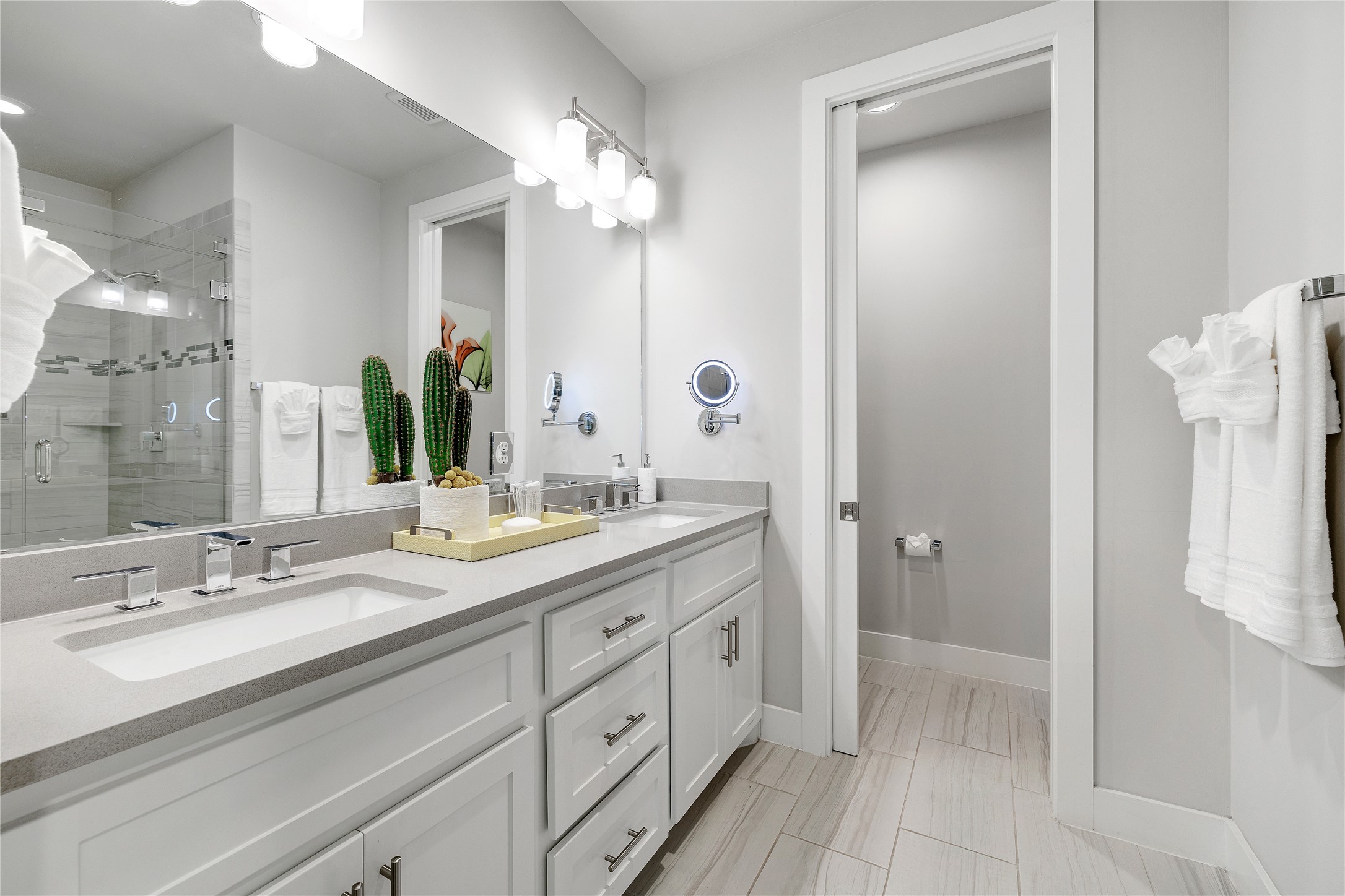 3110 Sunny Brae Drive