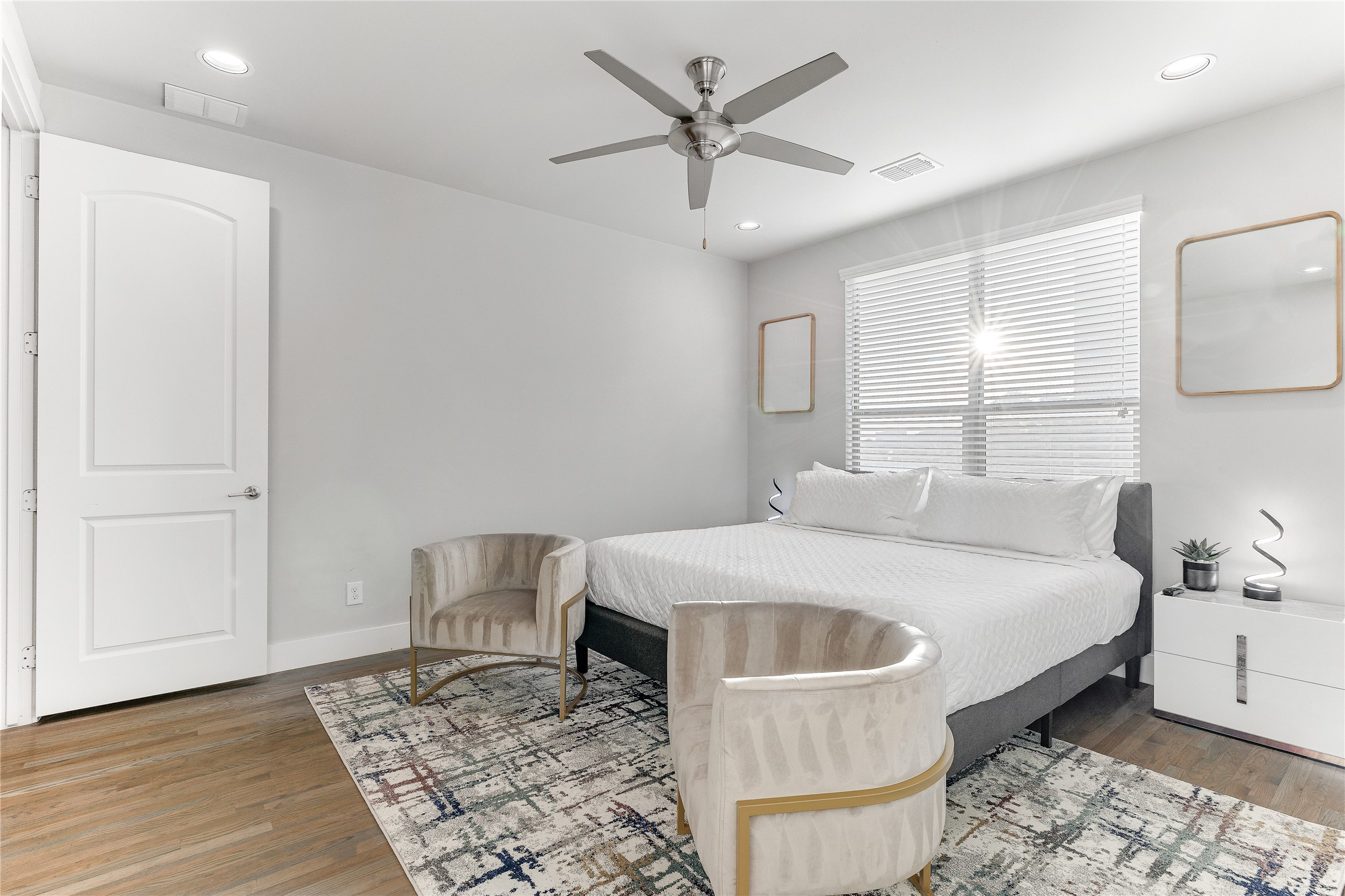 3110 Sunny Brae Drive