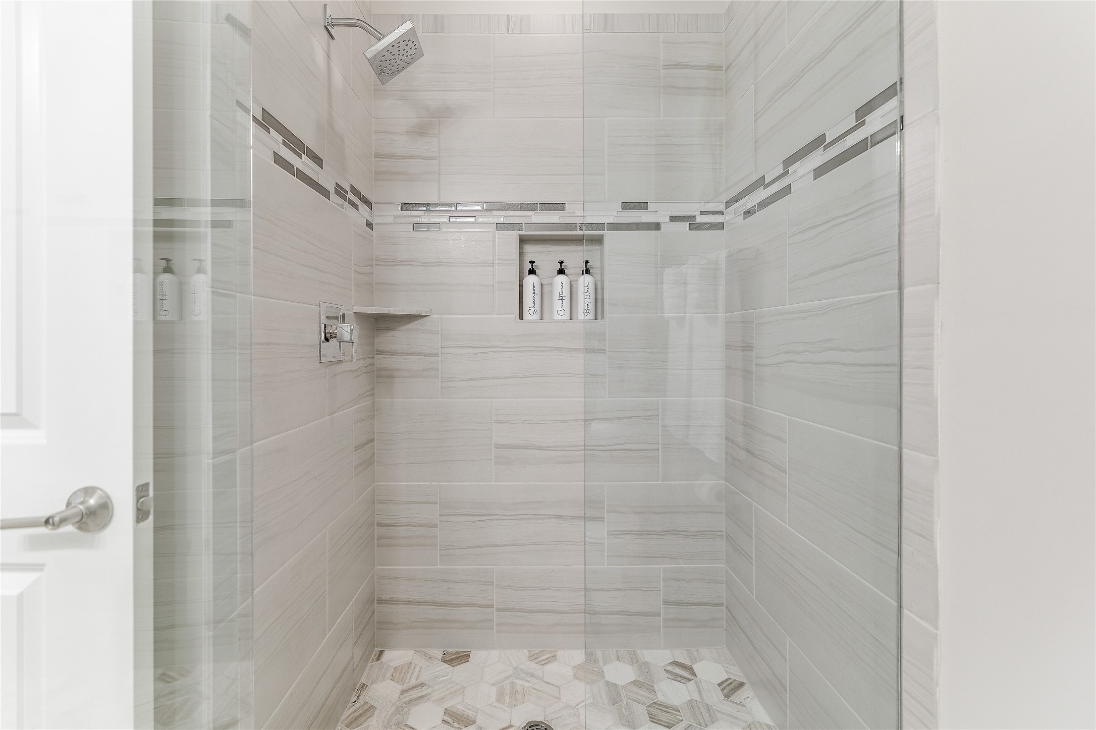 3110 Sunny Brae Drive