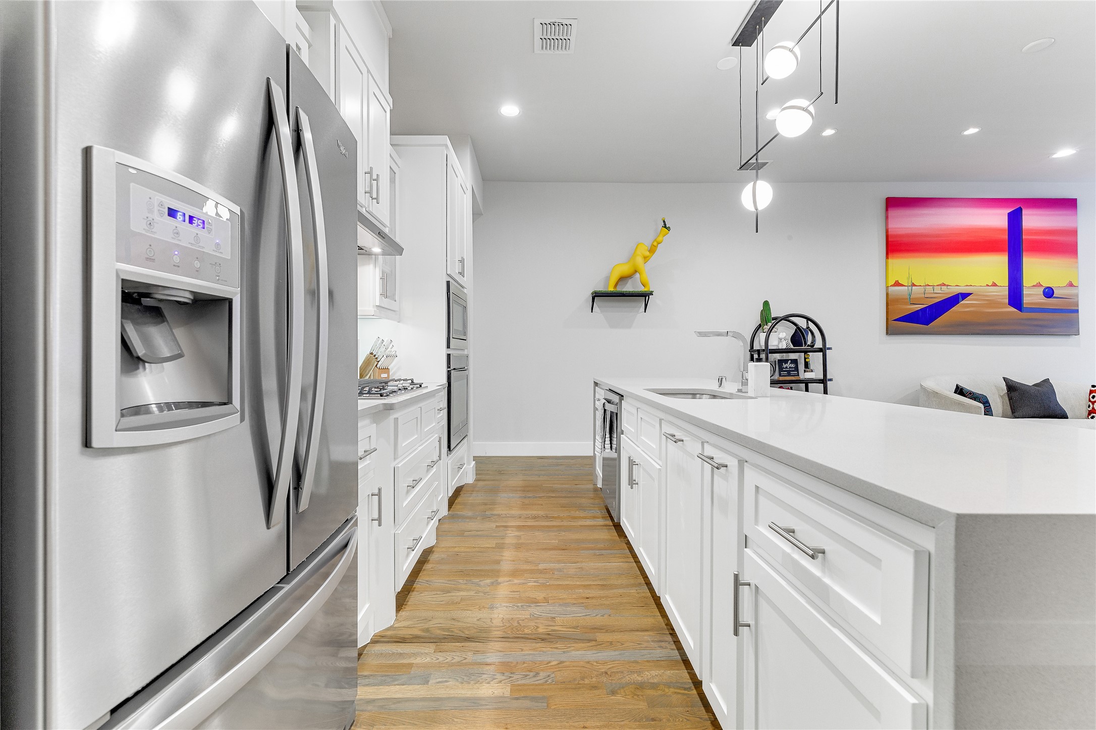 3110 Sunny Brae Drive