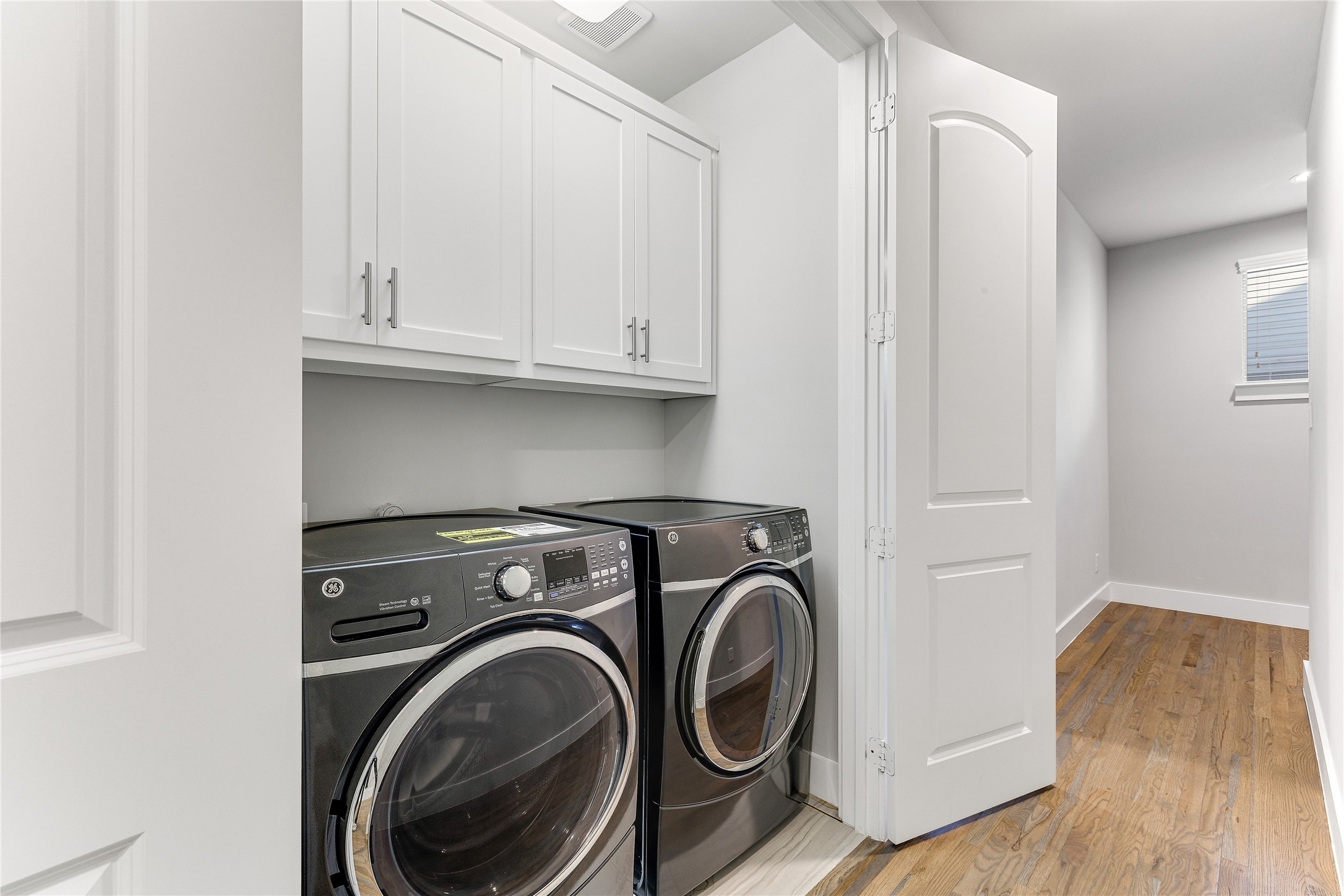 3110 Sunny Brae Drive