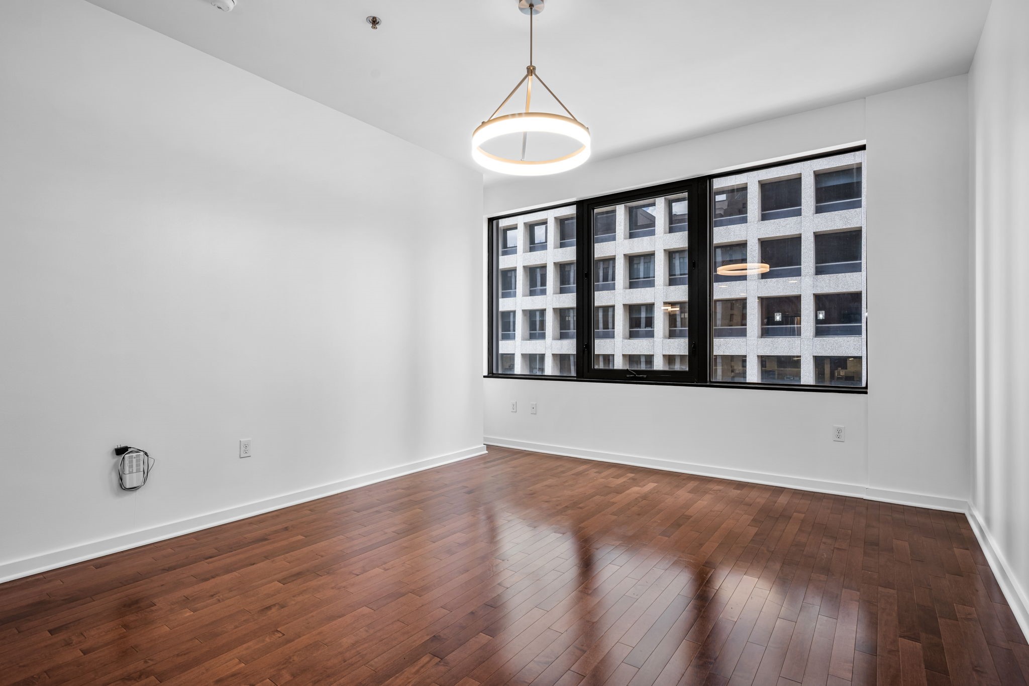 1200 Main Street 707