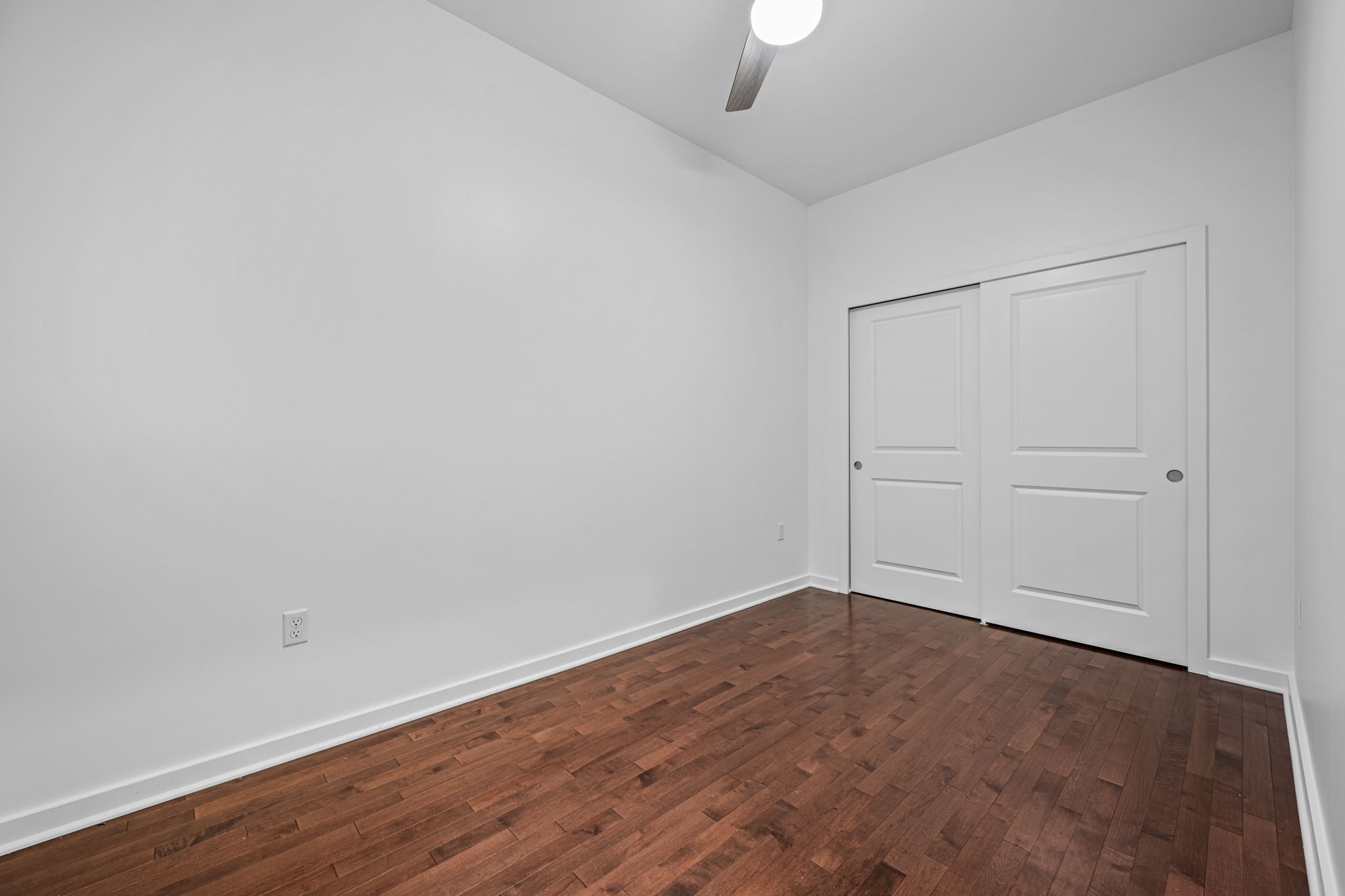 1200 Main Street 707