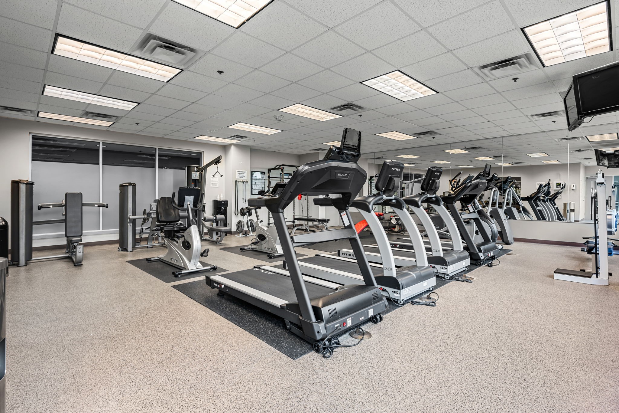 1200 Main Street 707