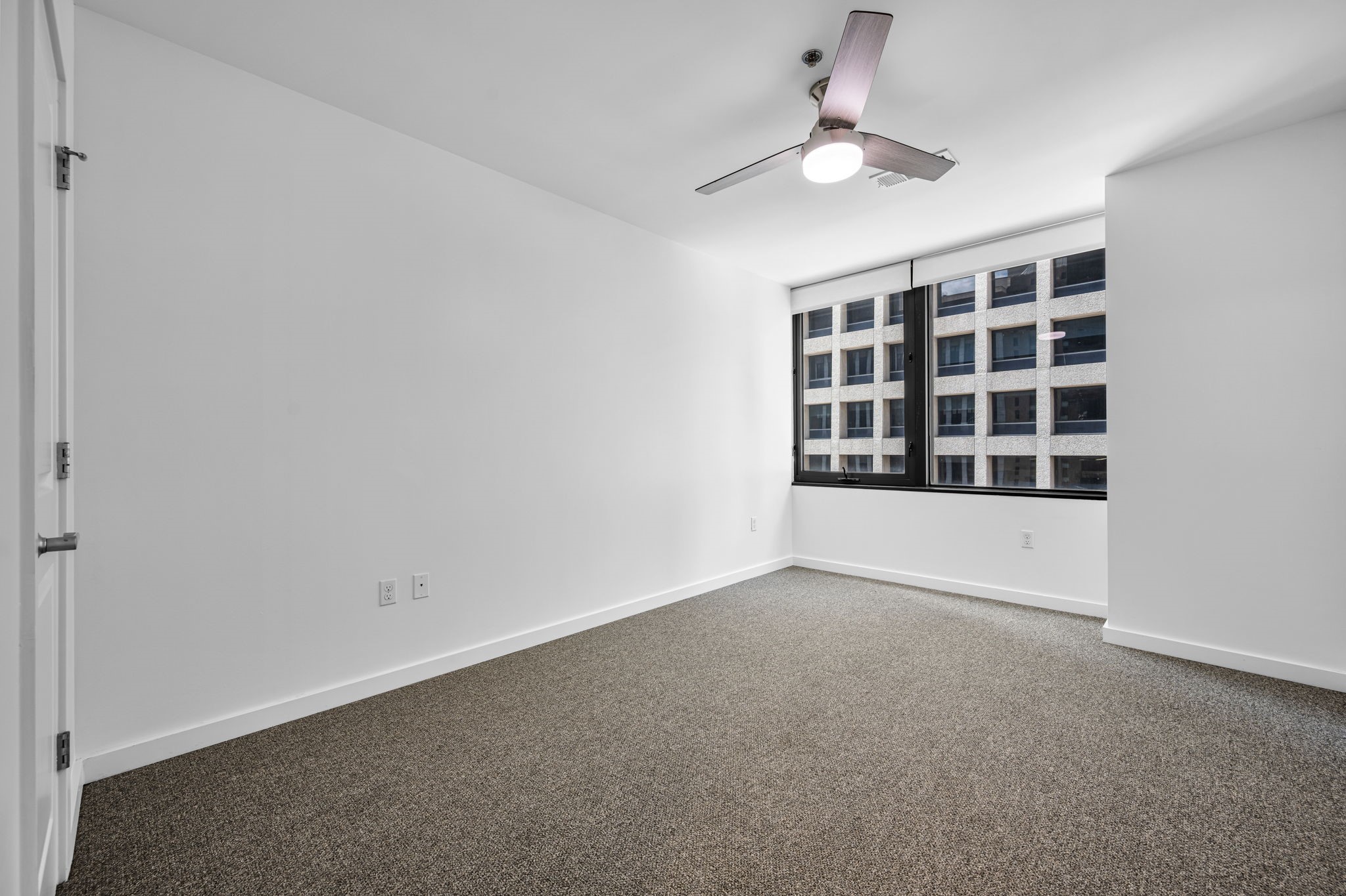 1200 Main Street 707