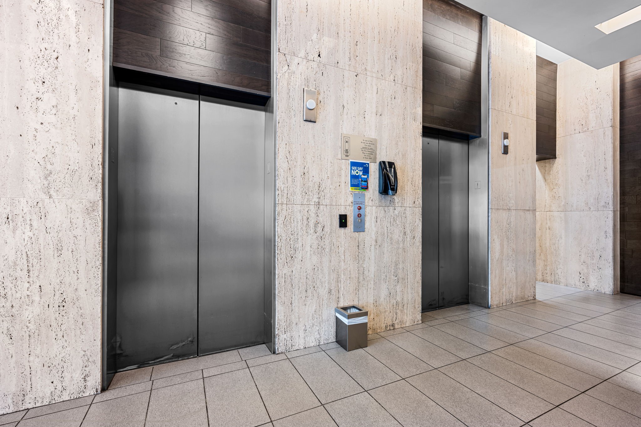 1200 Main Street 707