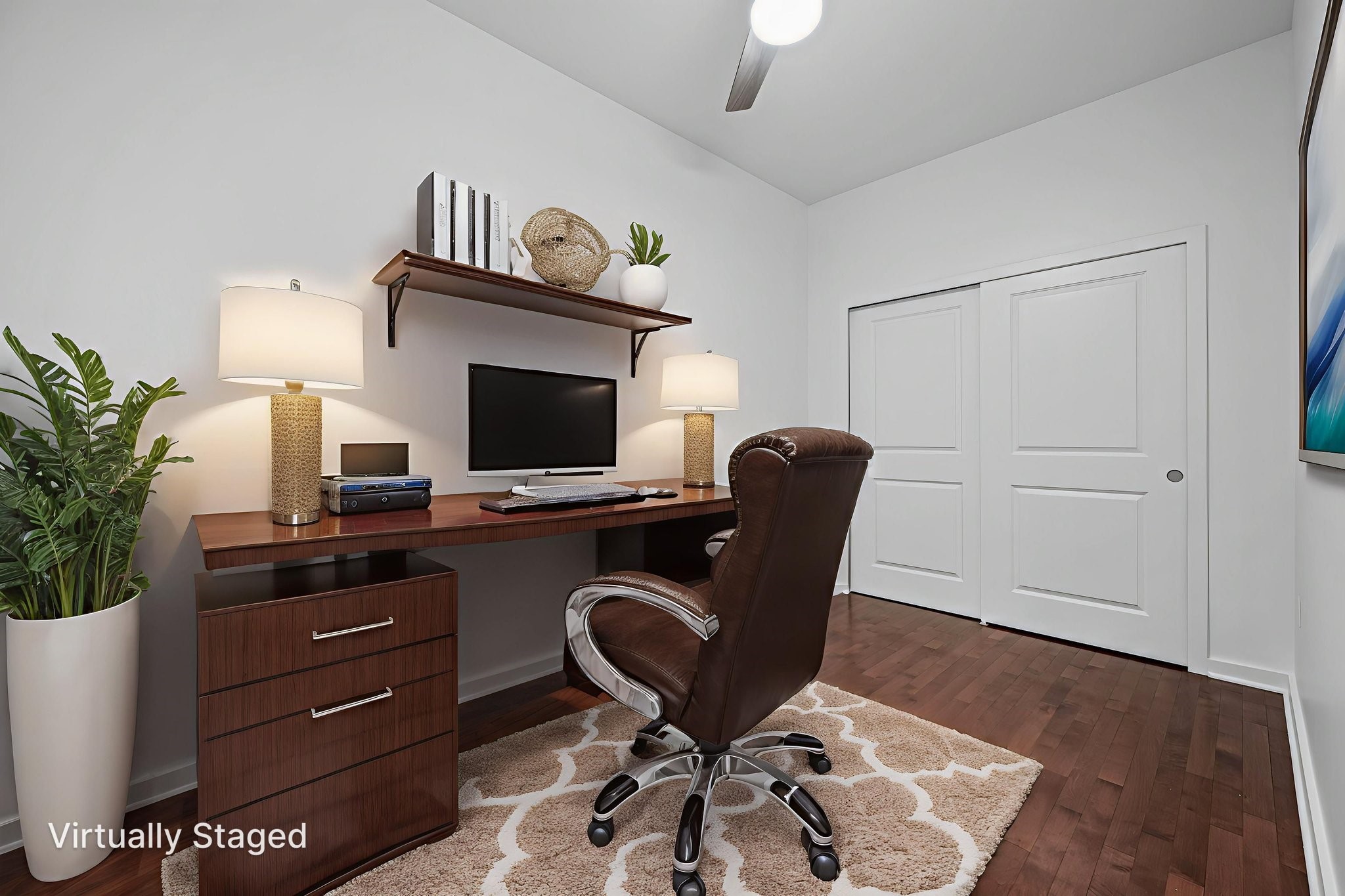1200 Main Street 707
