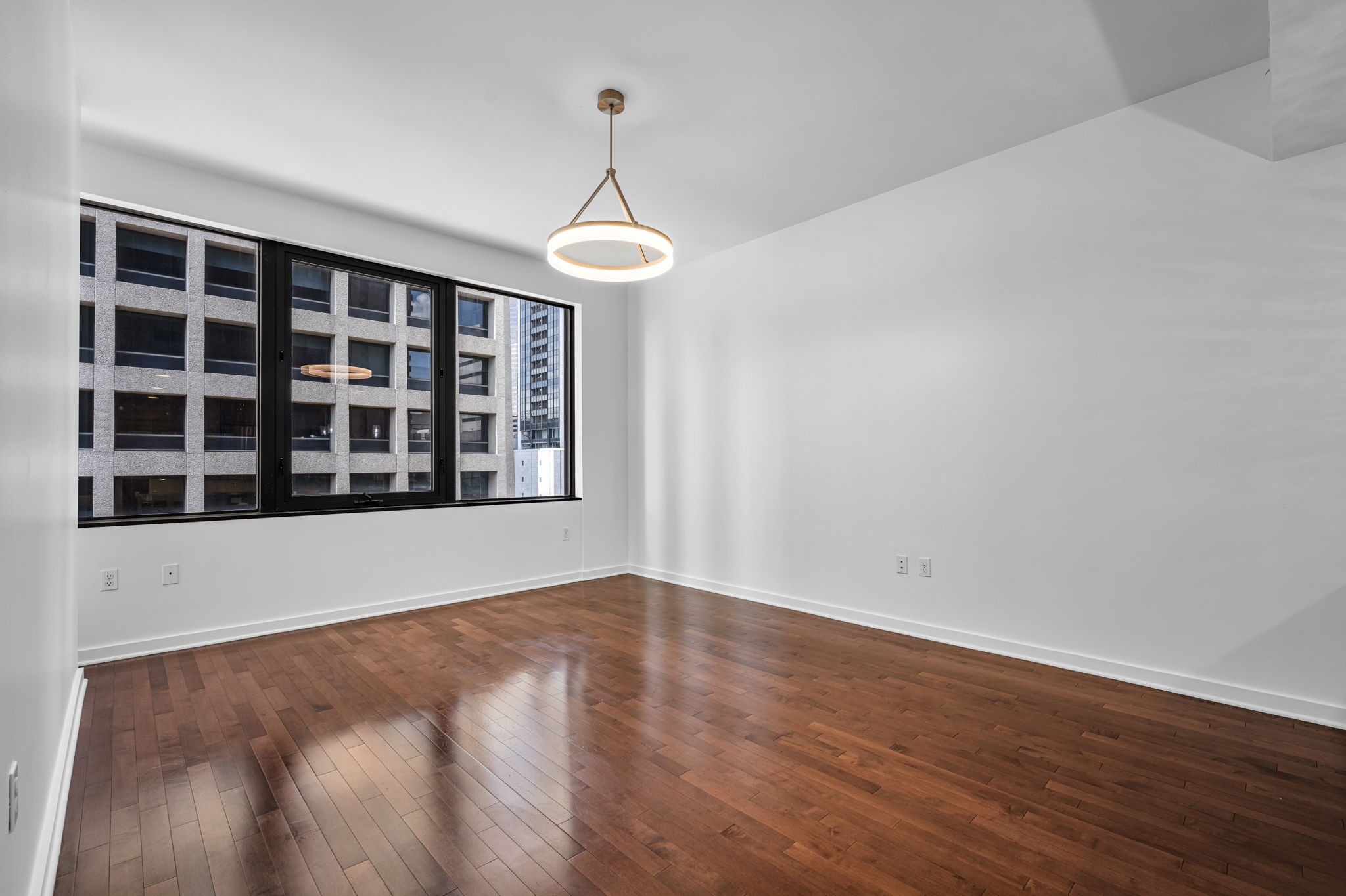1200 Main Street 707