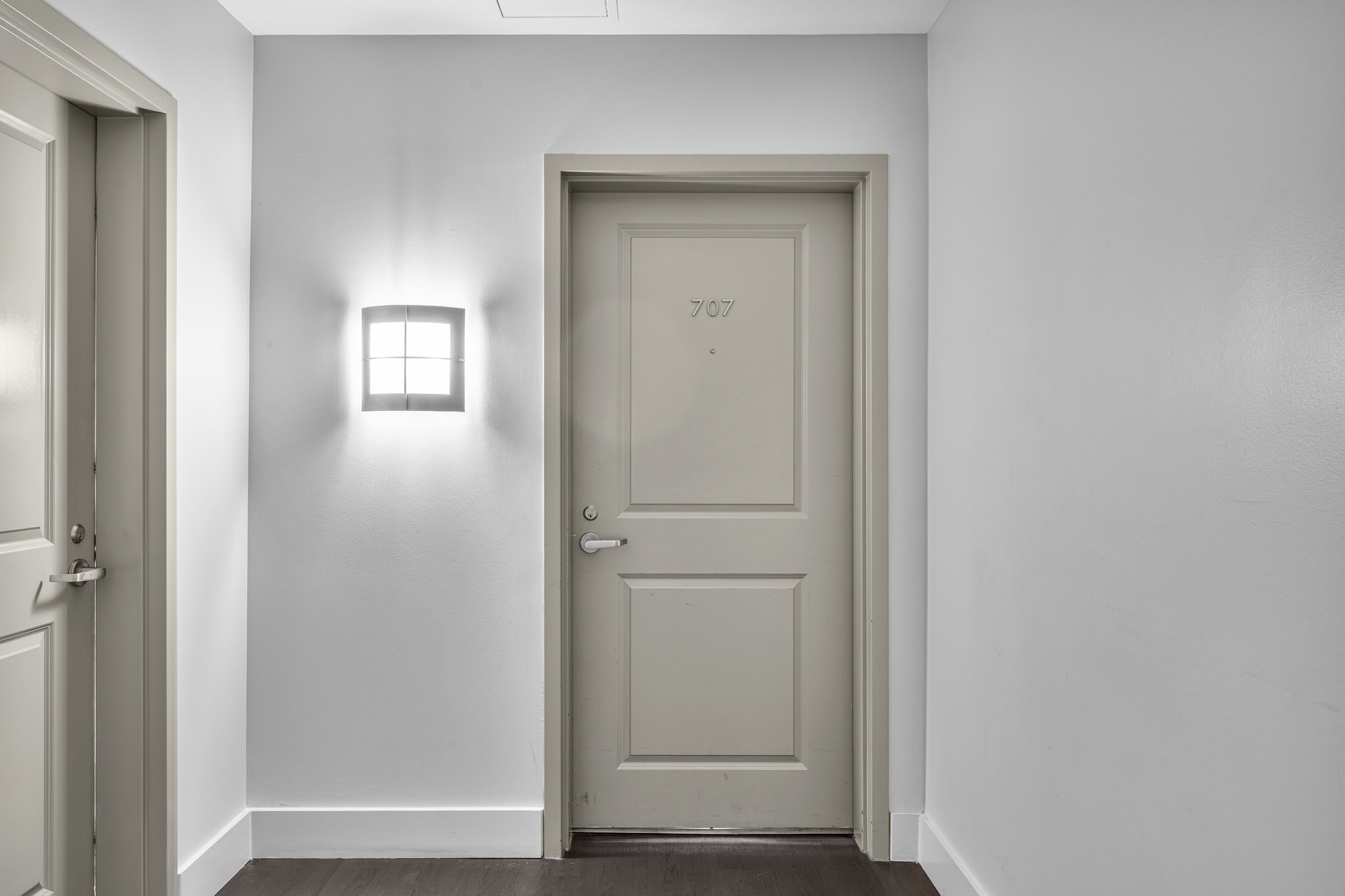 1200 Main Street 707