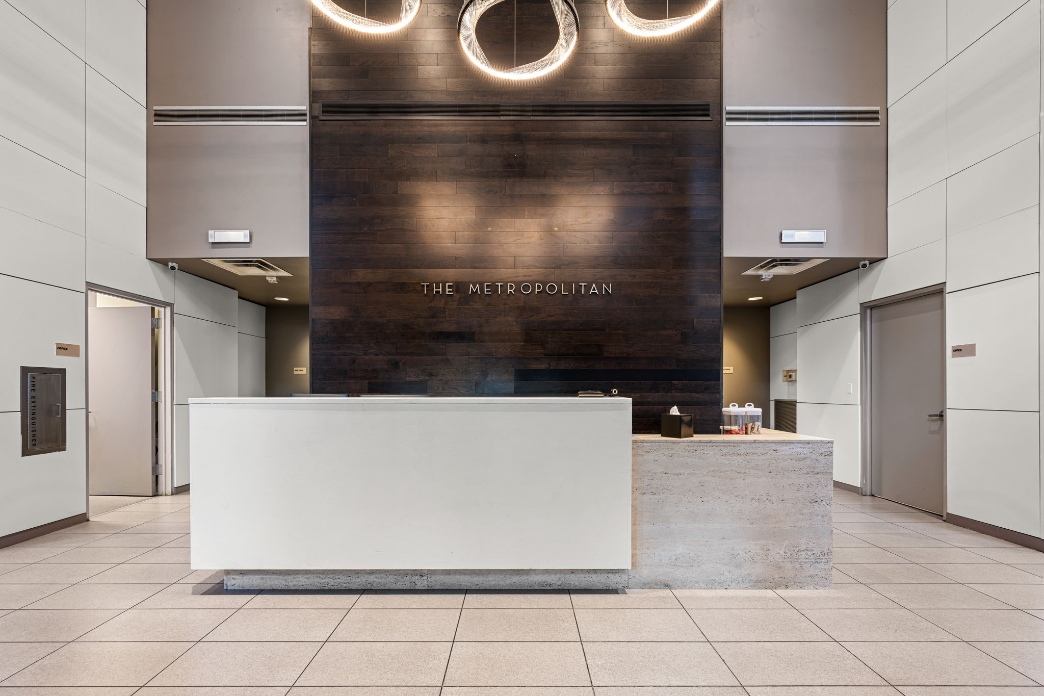 1200 Main Street 707