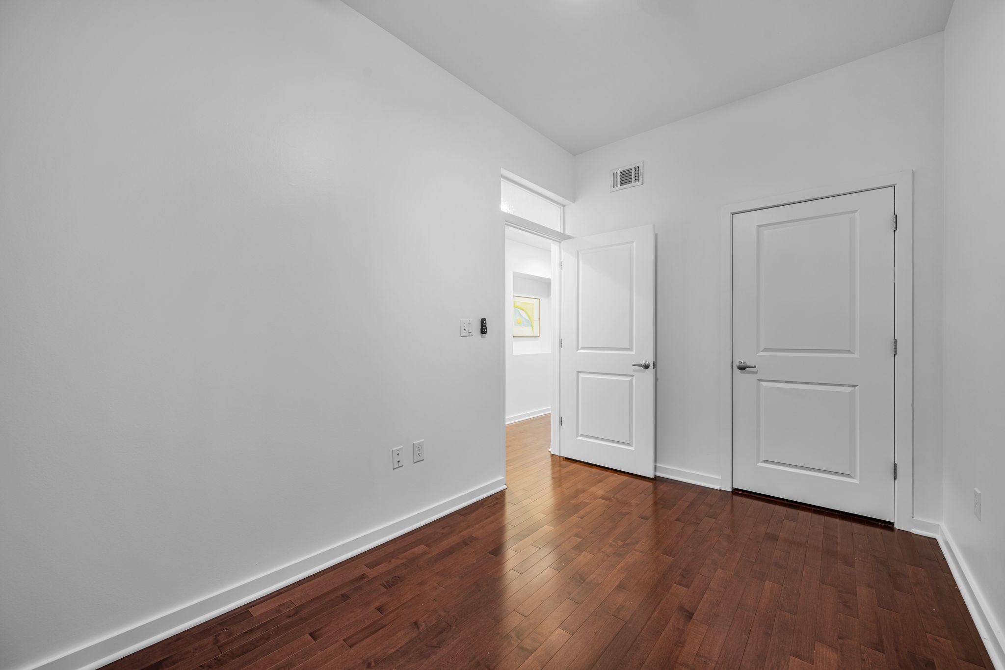 1200 Main Street 707